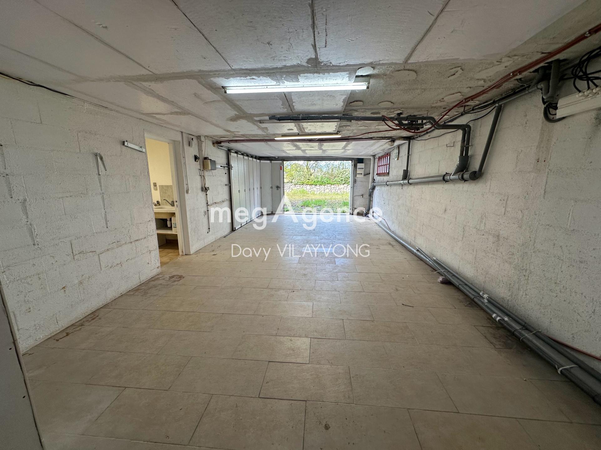 Miniature photo - 14 / 15