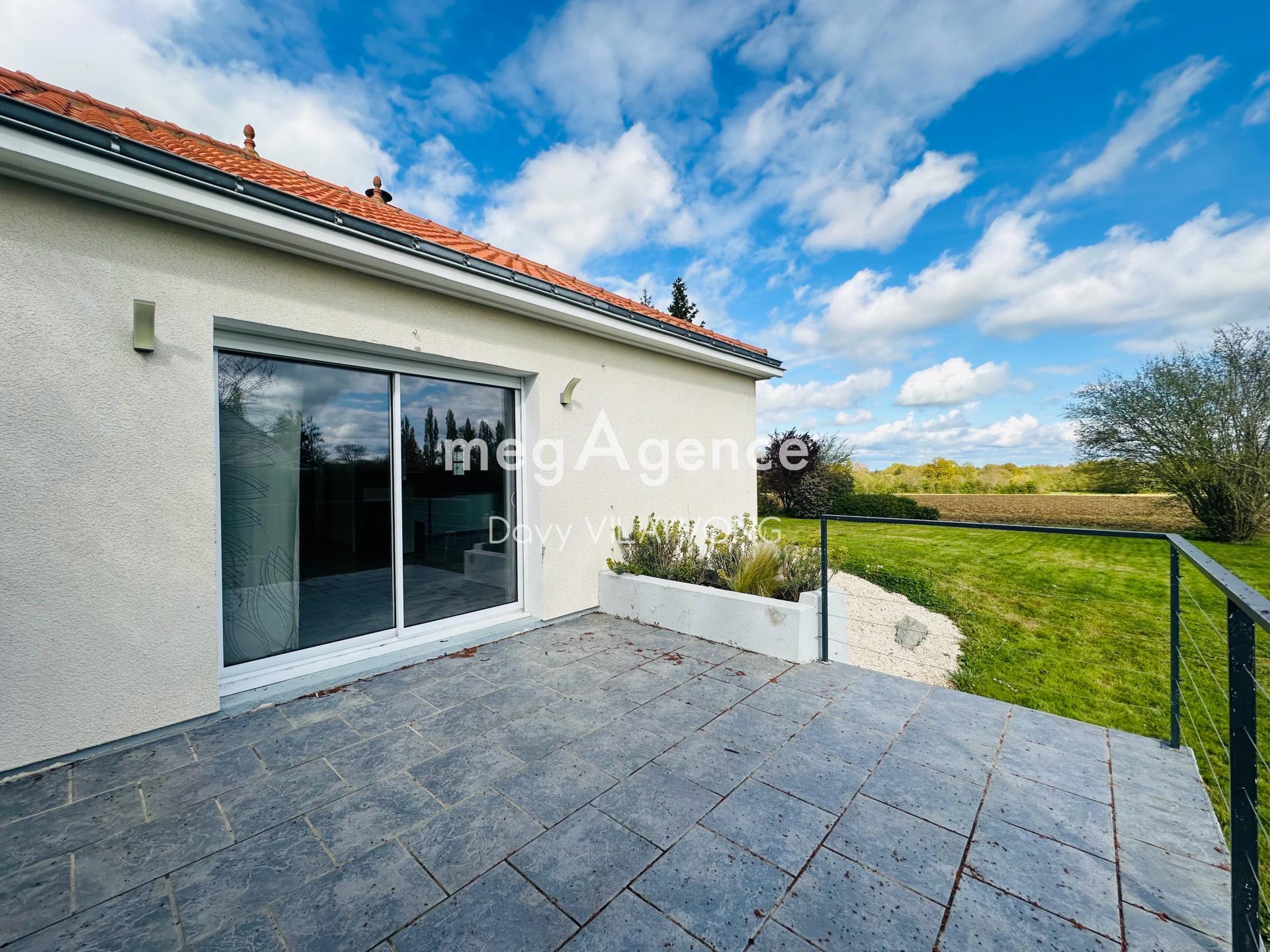 Miniature photo - 13 / 15