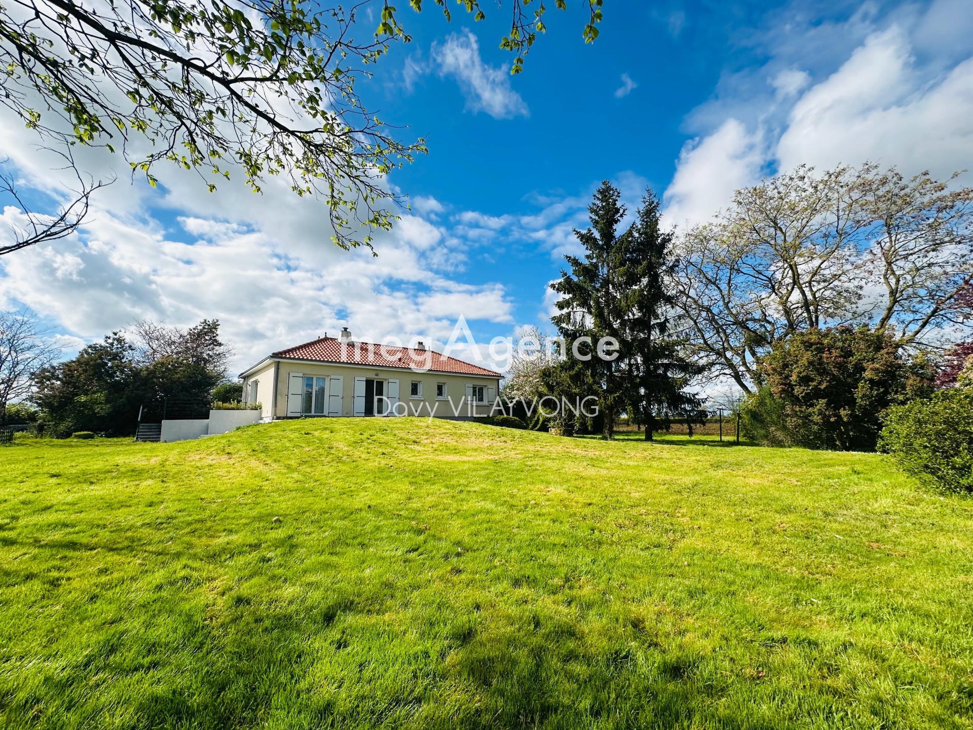 Miniature photo - 15 / 15