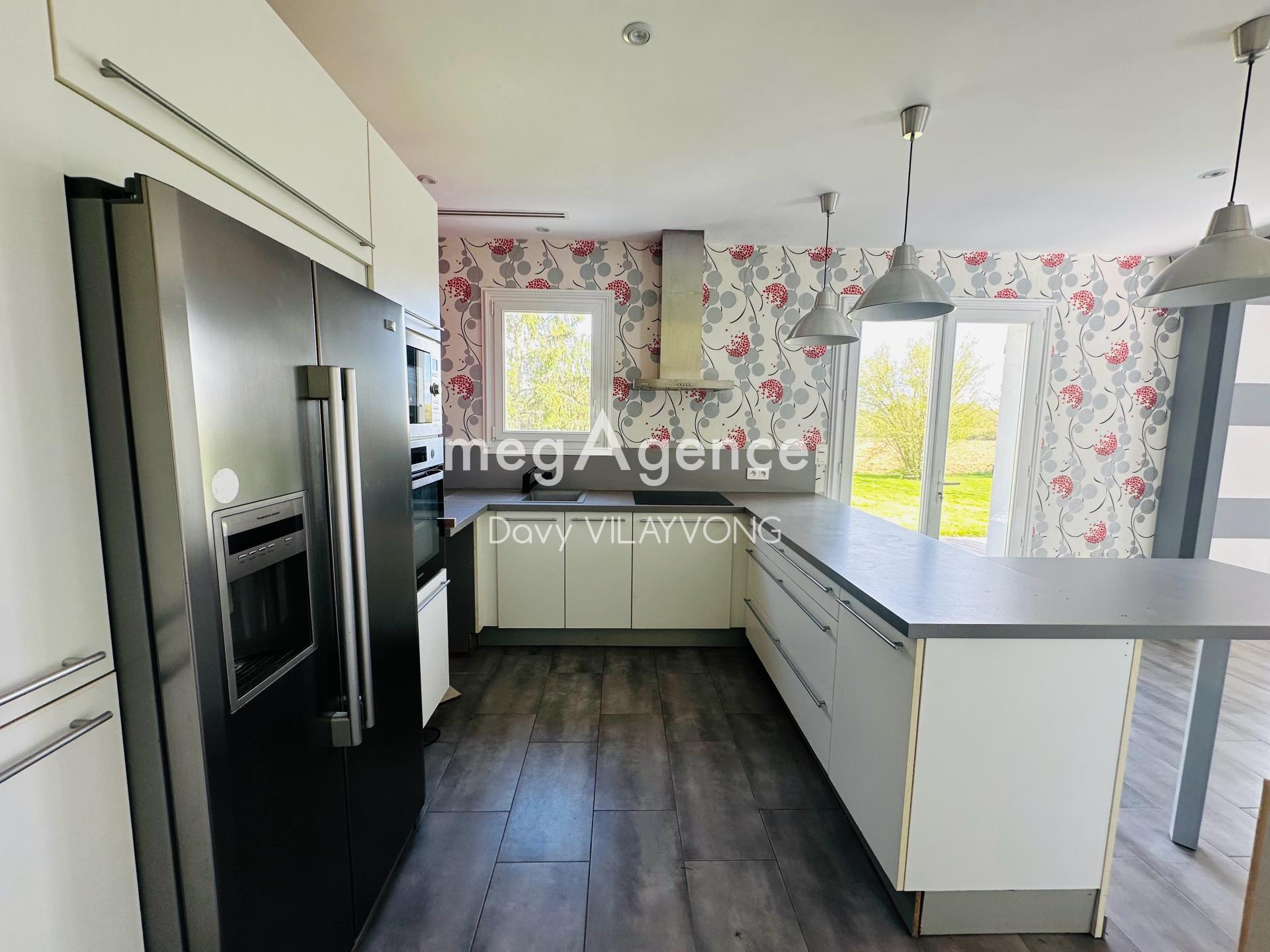 Miniature photo - 9 / 15