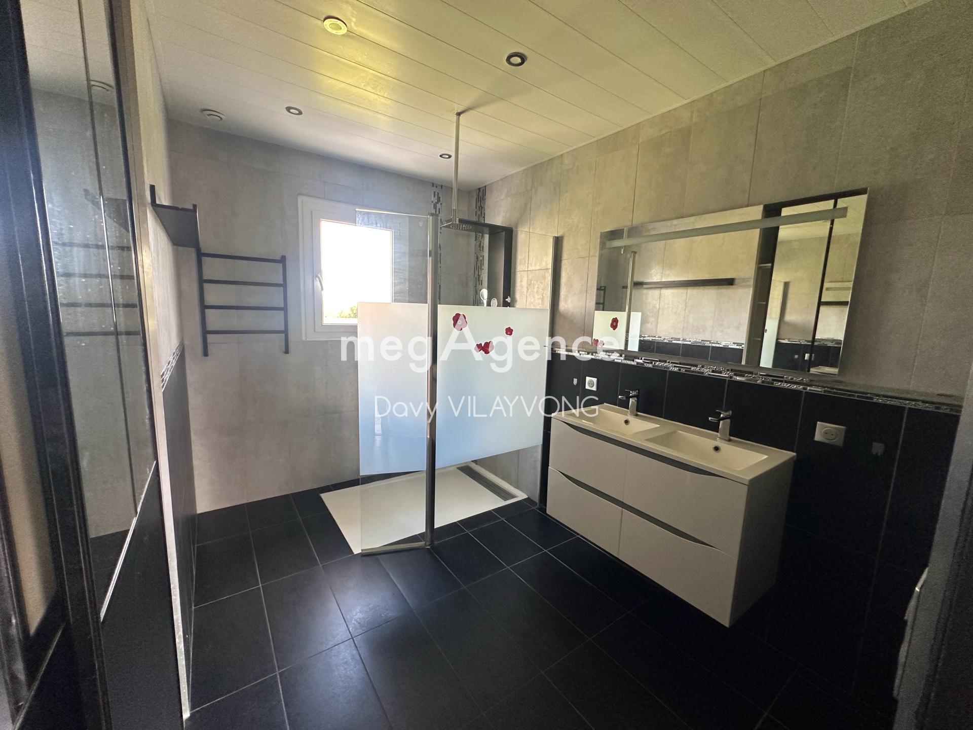 Miniature photo - 11 / 15