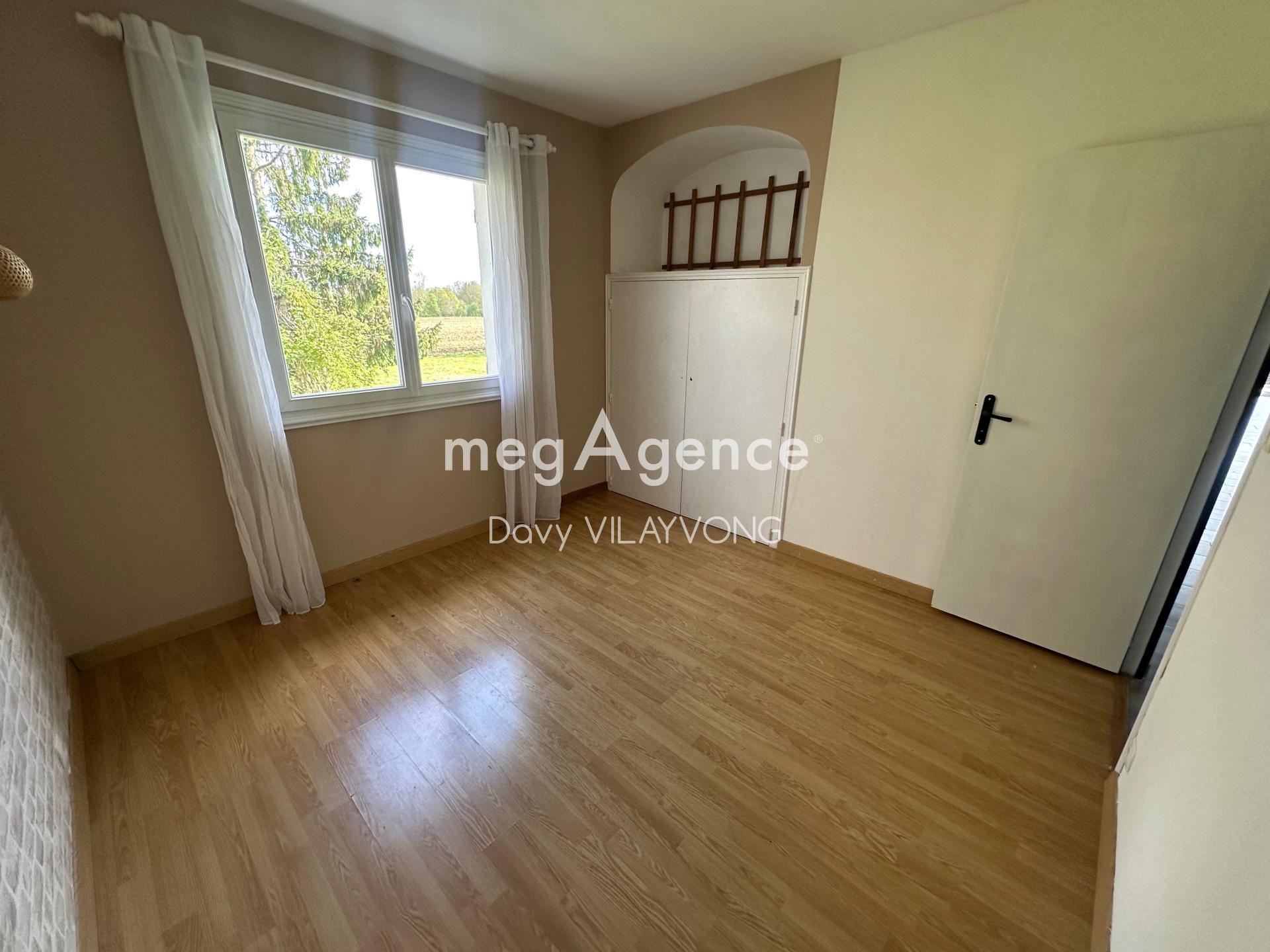 Miniature photo - 6 / 15