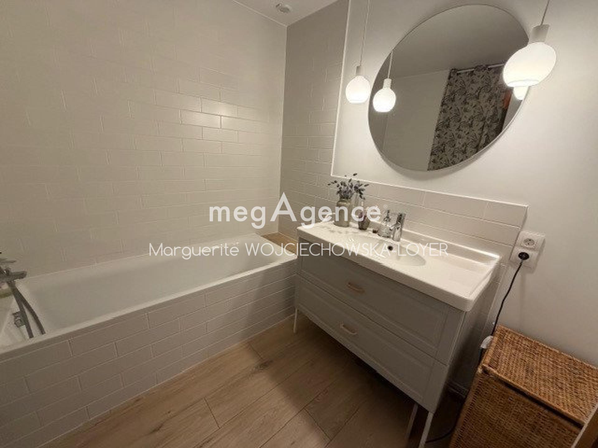 Miniature photo - 7 / 11