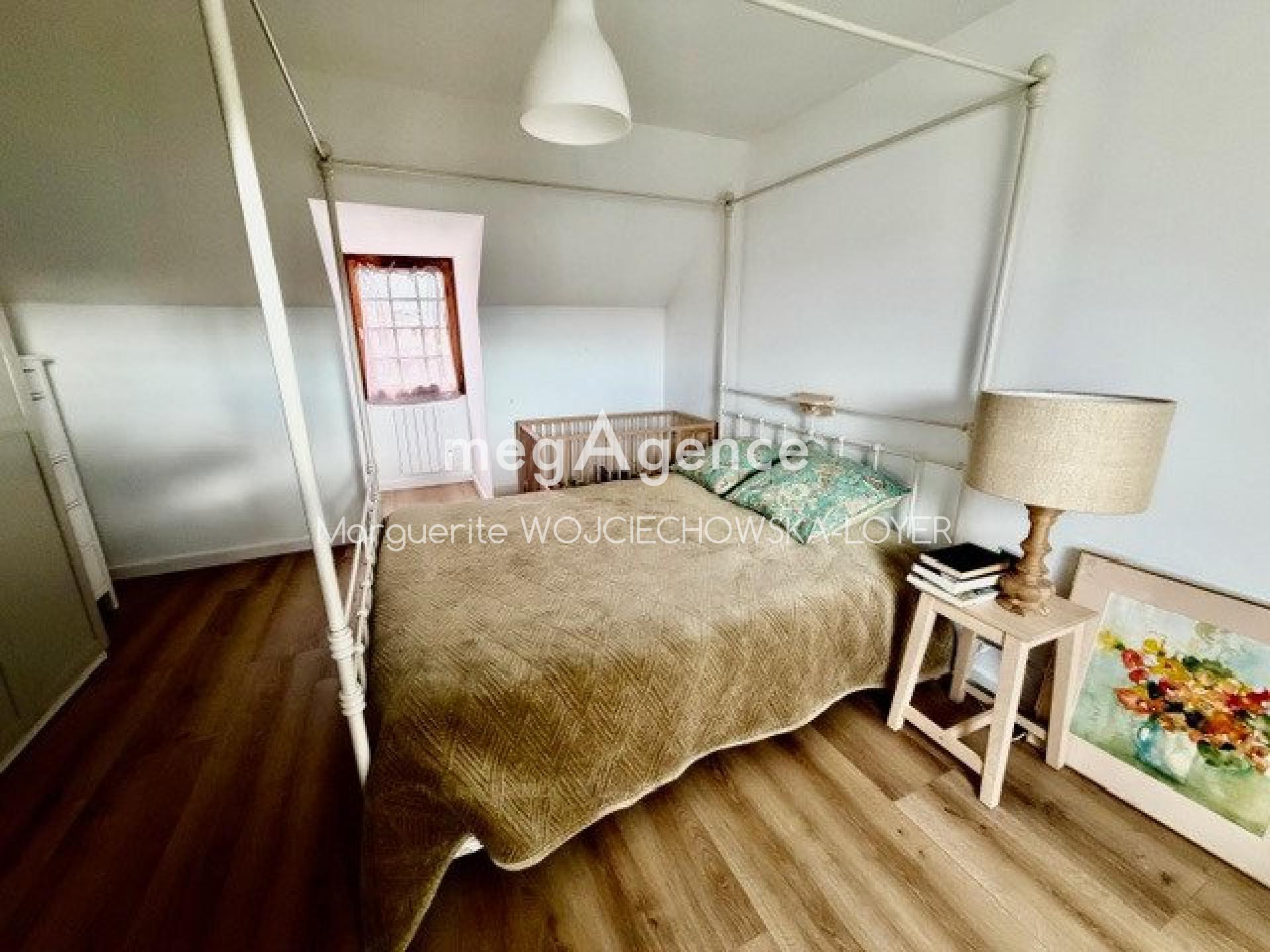 Miniature photo - 10 / 11