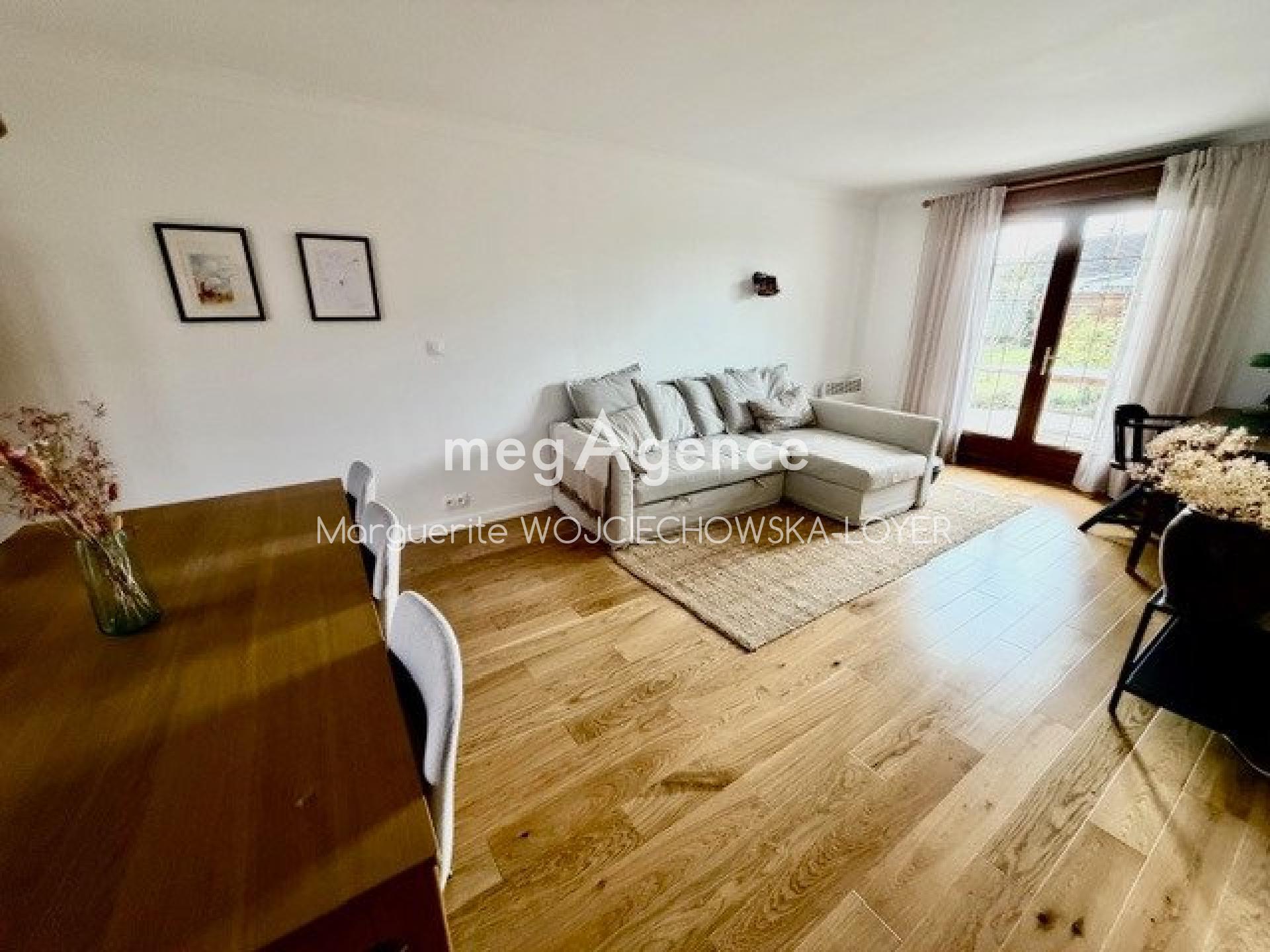 Miniature photo - 3 / 11