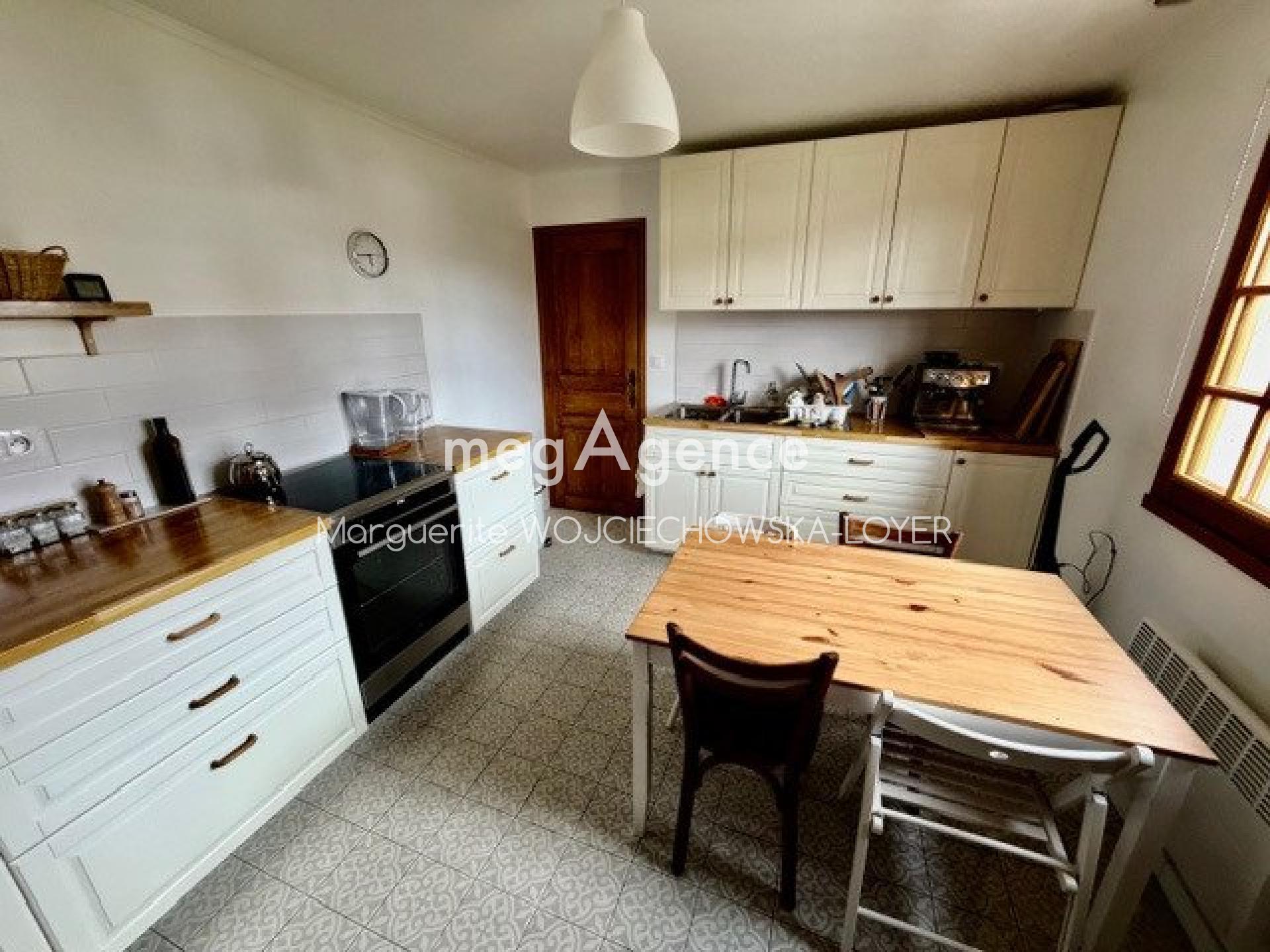 Miniature photo - 5 / 11