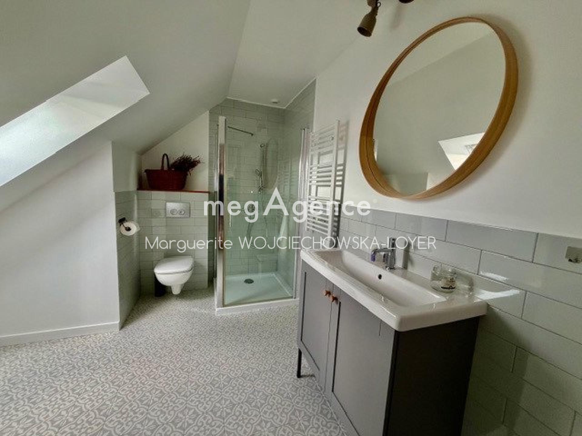 Miniature photo - 11 / 11