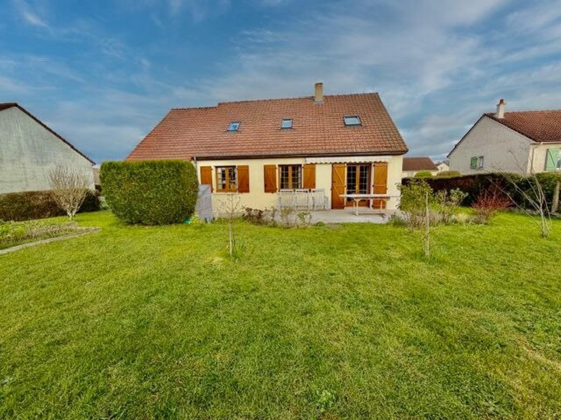 Miniature photo - 2 / 11