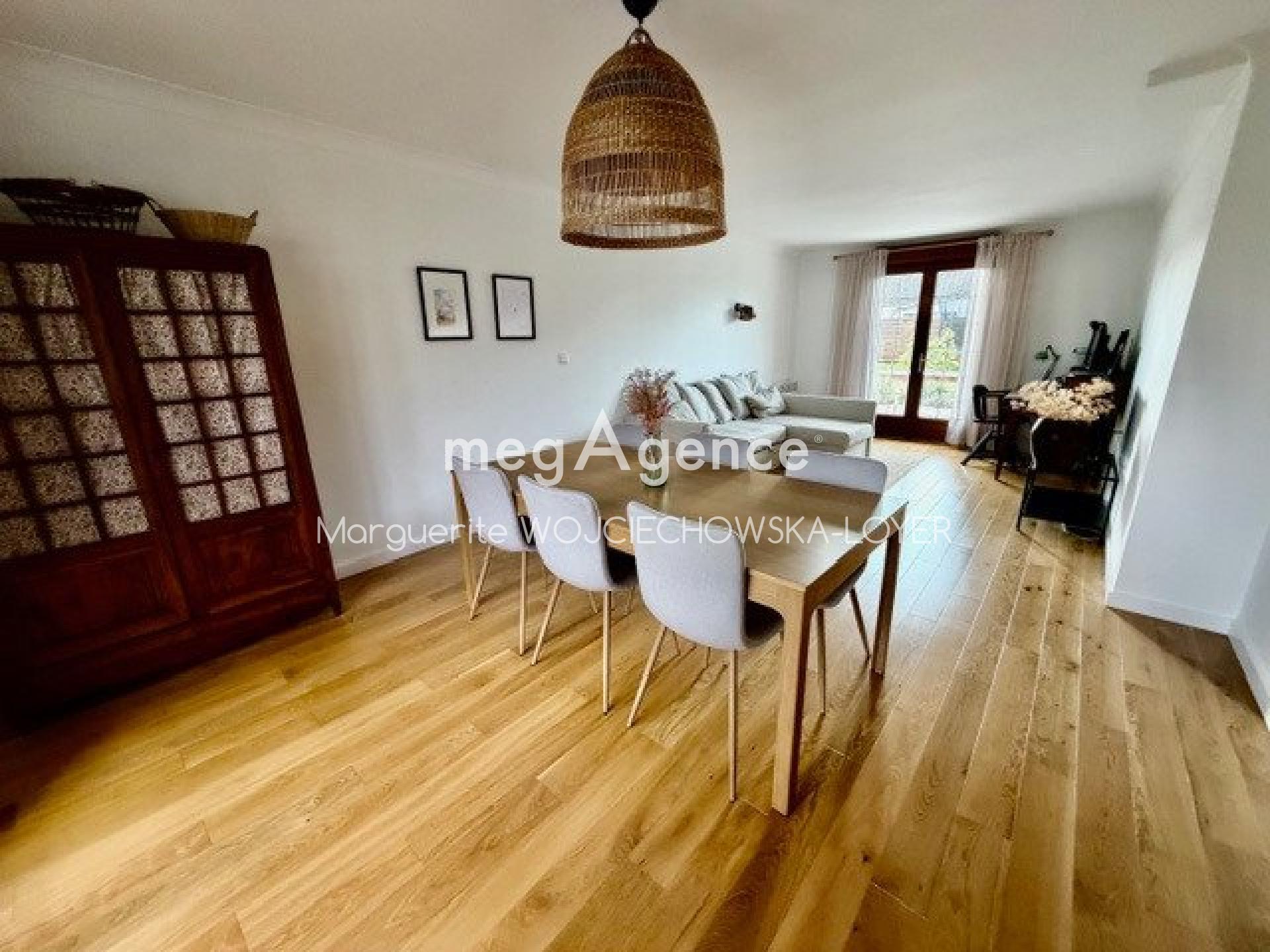 Miniature photo - 4 / 11