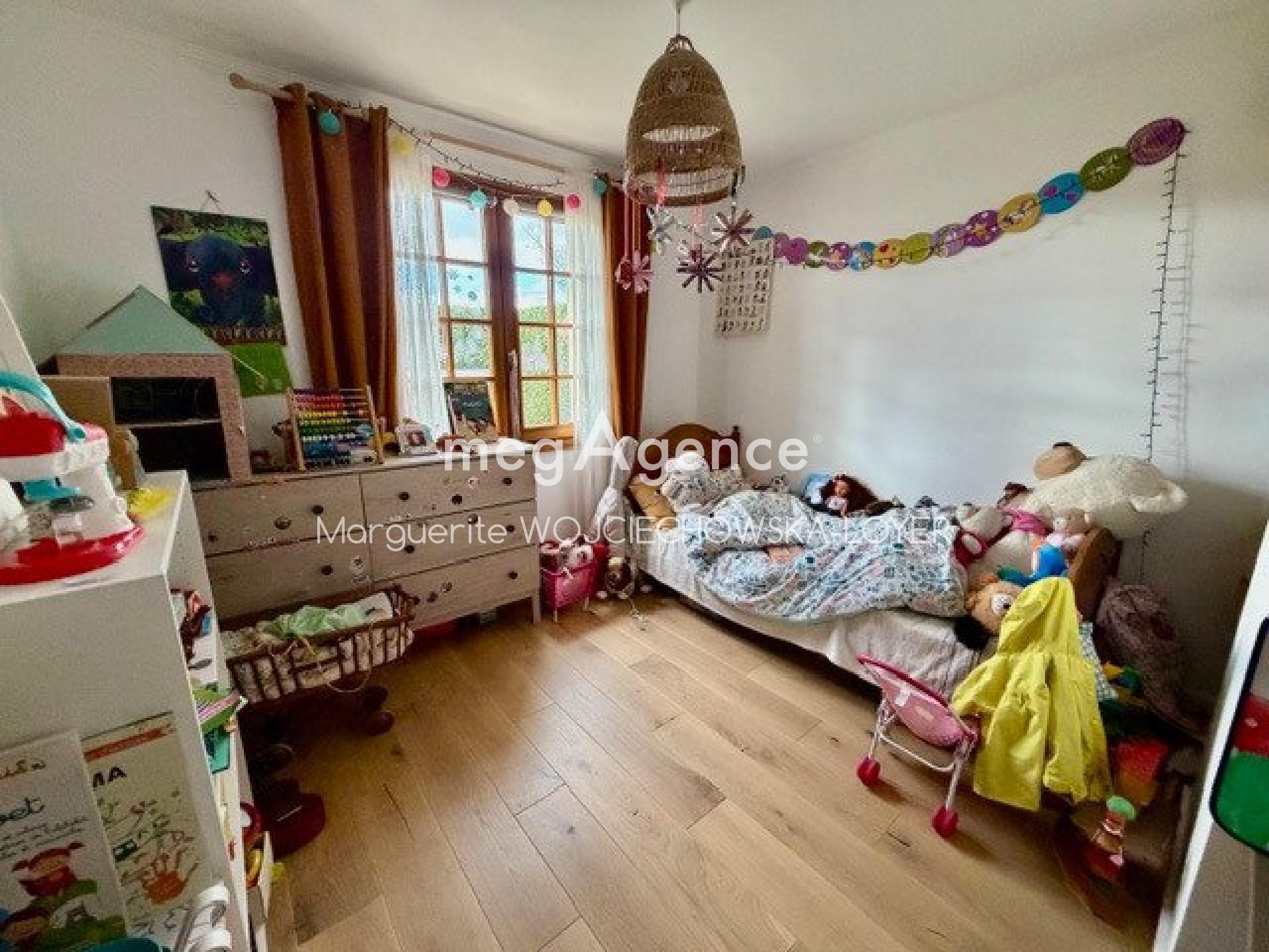 Miniature photo - 8 / 11