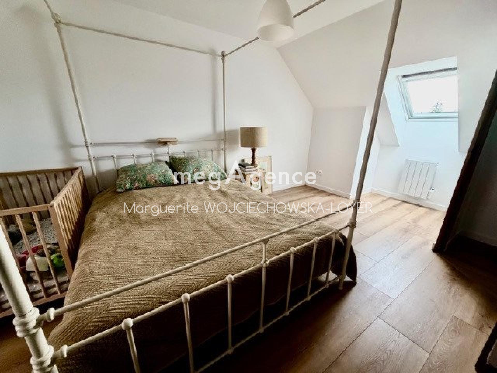 Miniature photo - 9 / 11