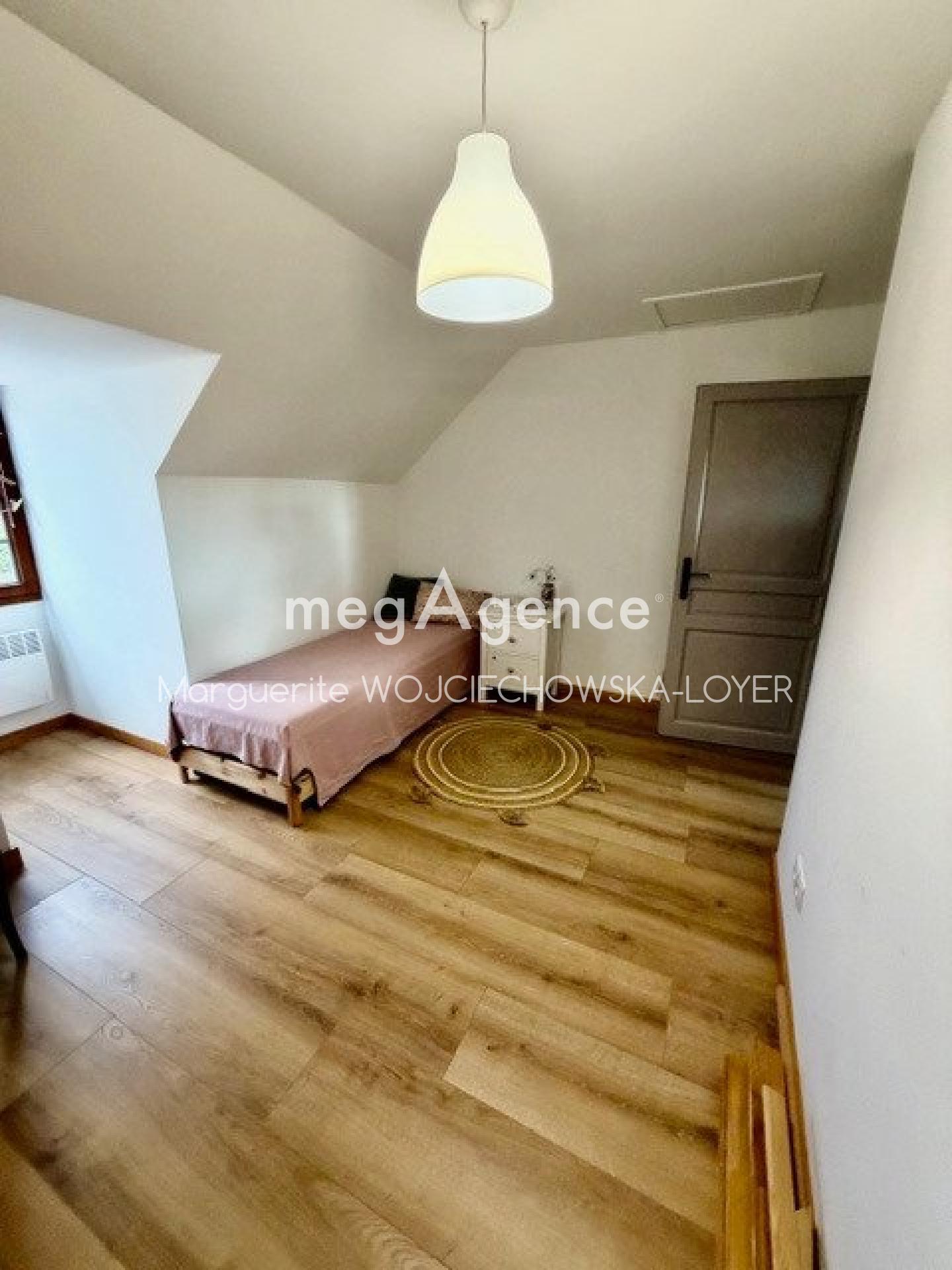 Miniature photo - 6 / 11