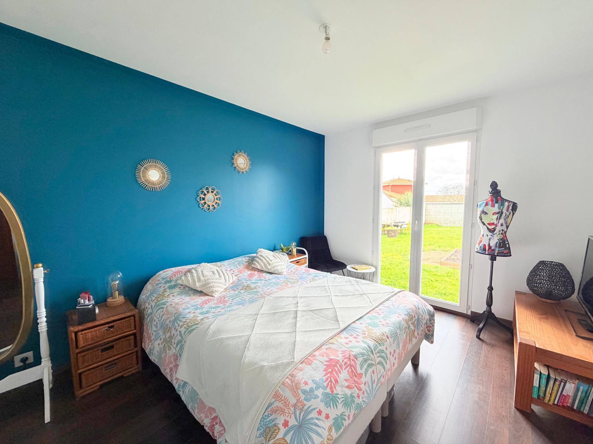 Miniature photo - 8 / 11