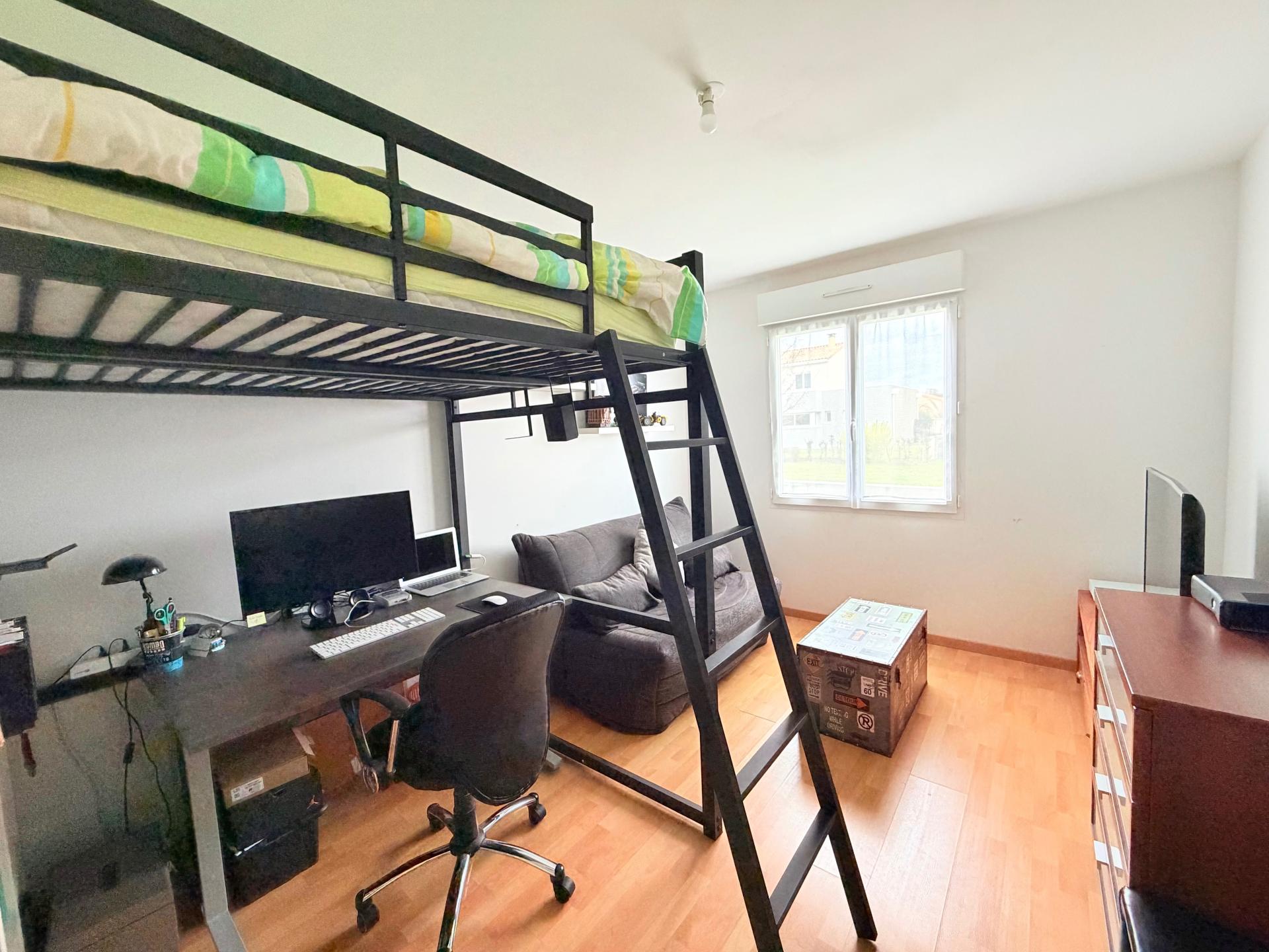 Miniature photo - 11 / 11