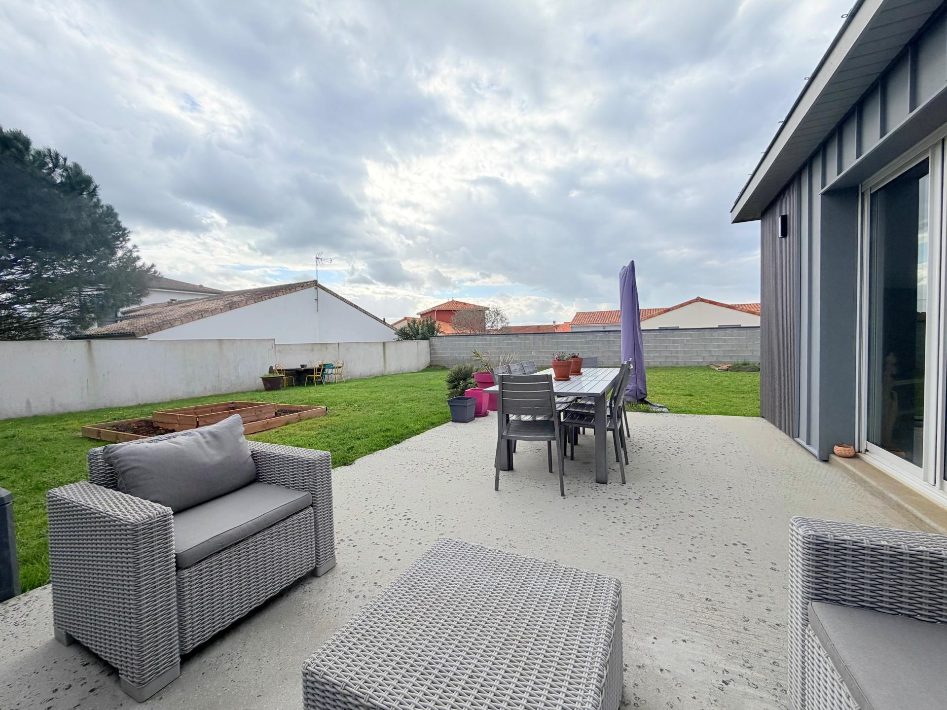 Miniature photo - 4 / 11