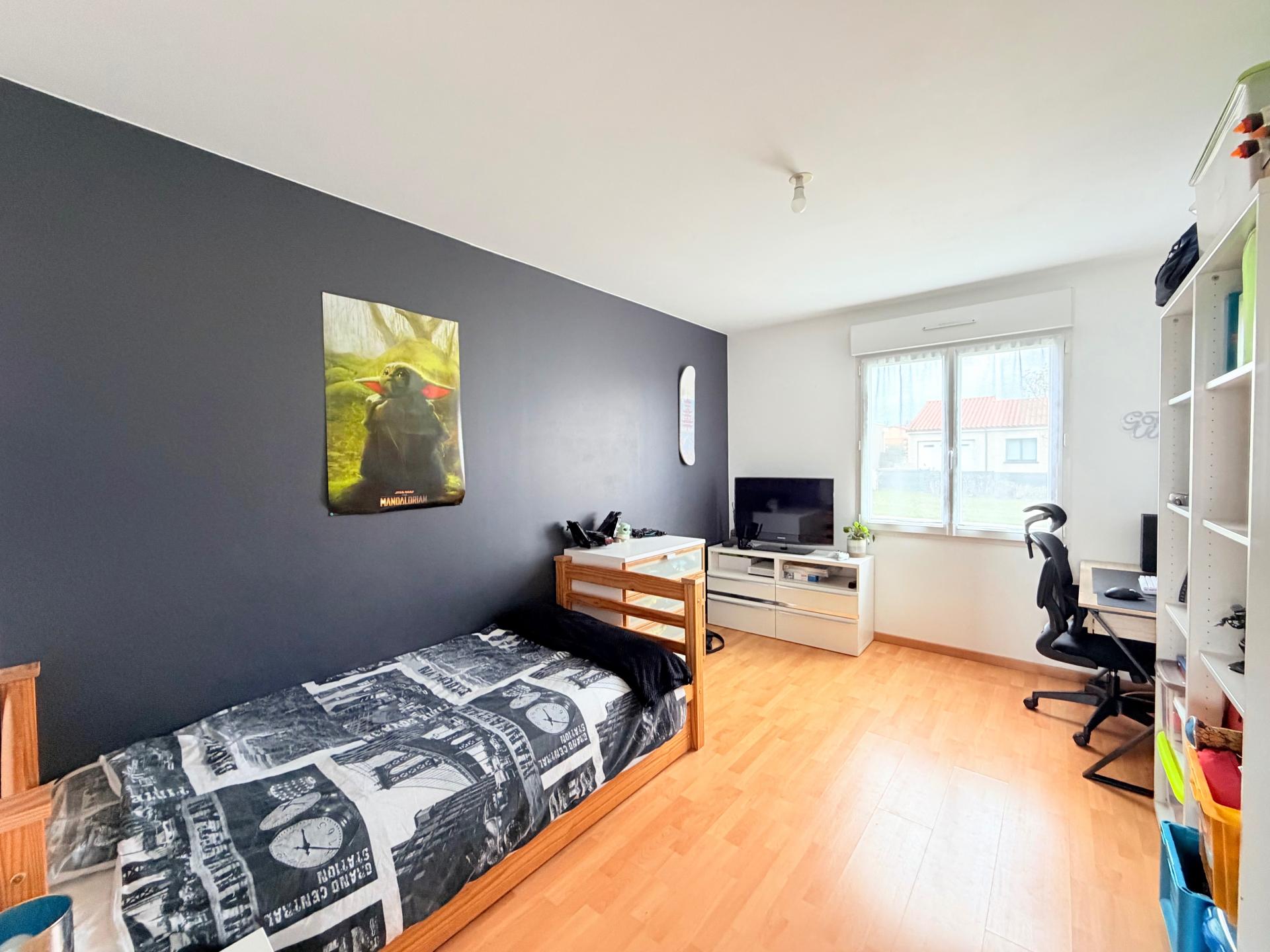 Miniature photo - 10 / 11