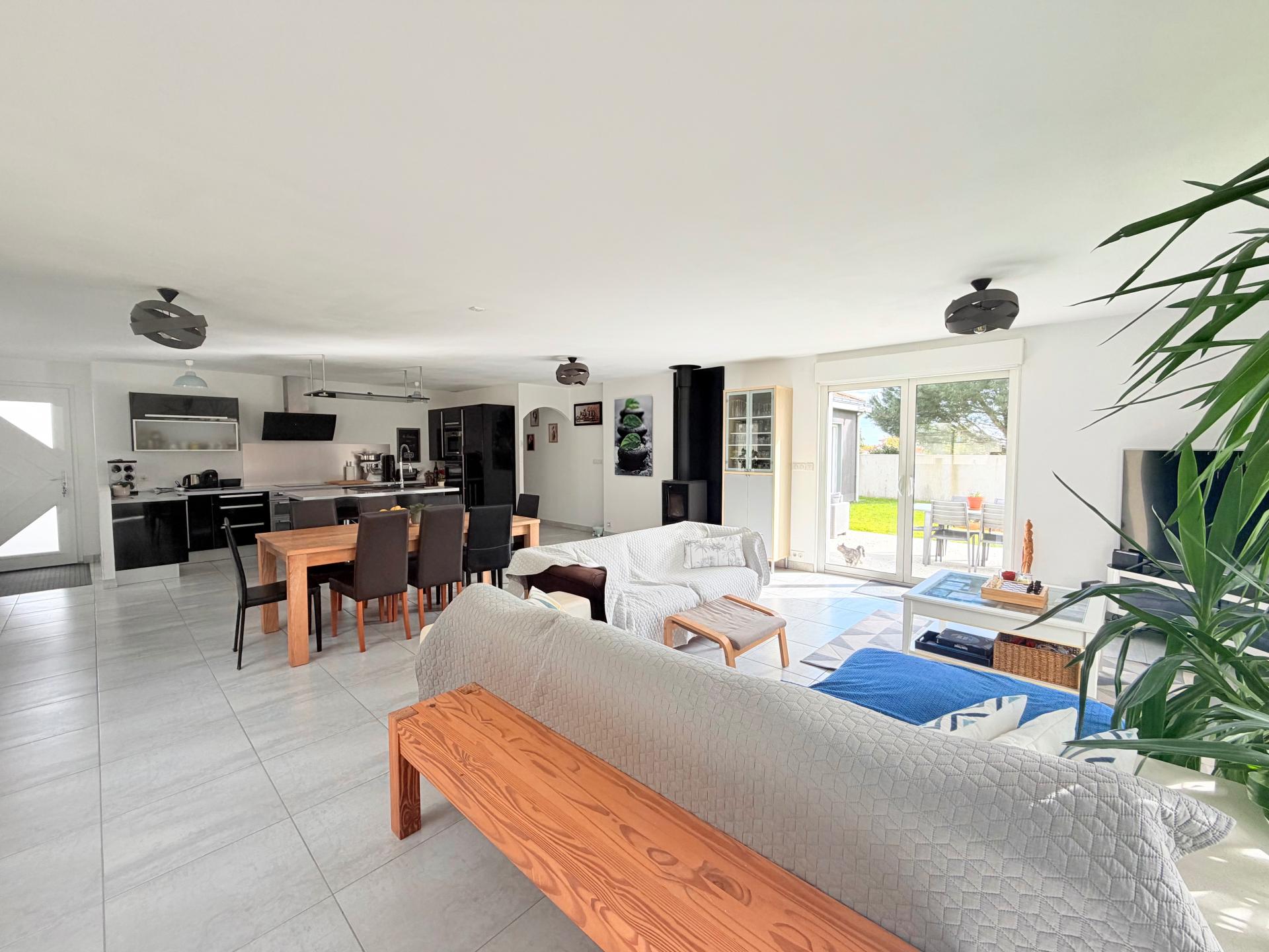 Miniature photo - 6 / 11