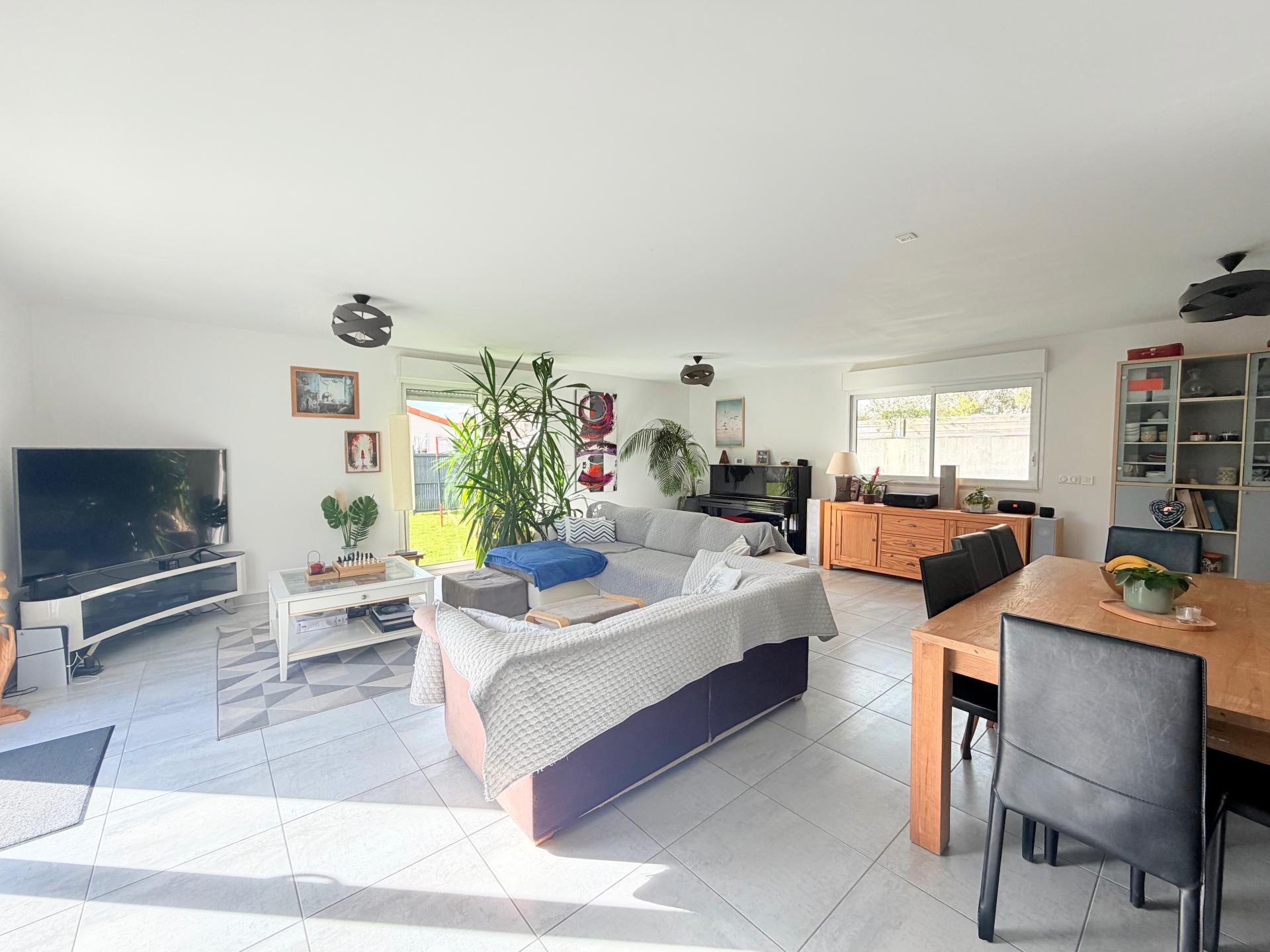 Miniature photo - 5 / 11