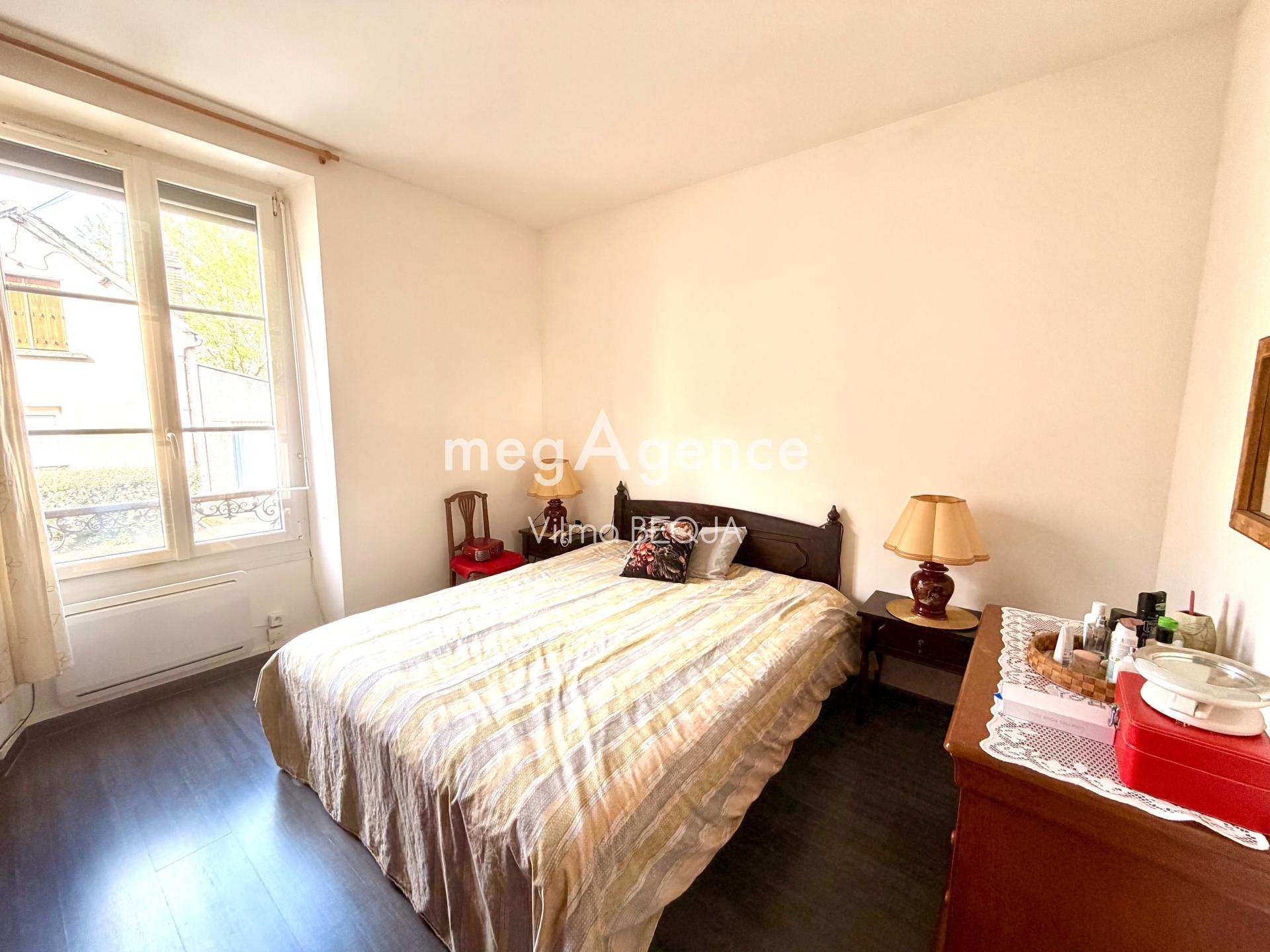 Miniature photo - 4 / 12