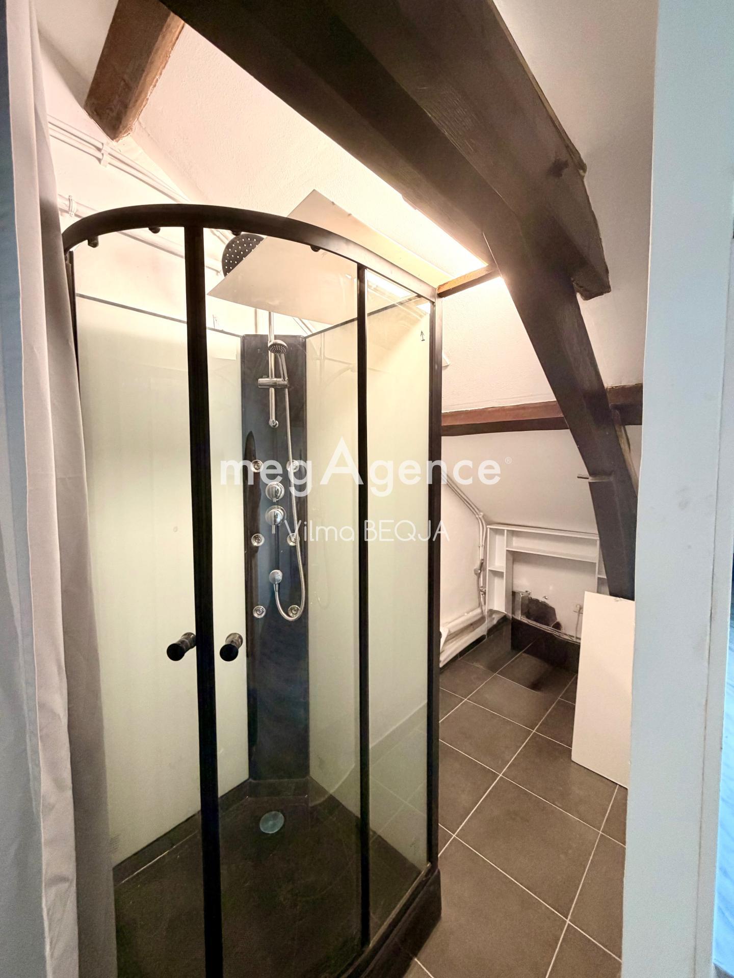 Miniature photo - 12 / 12