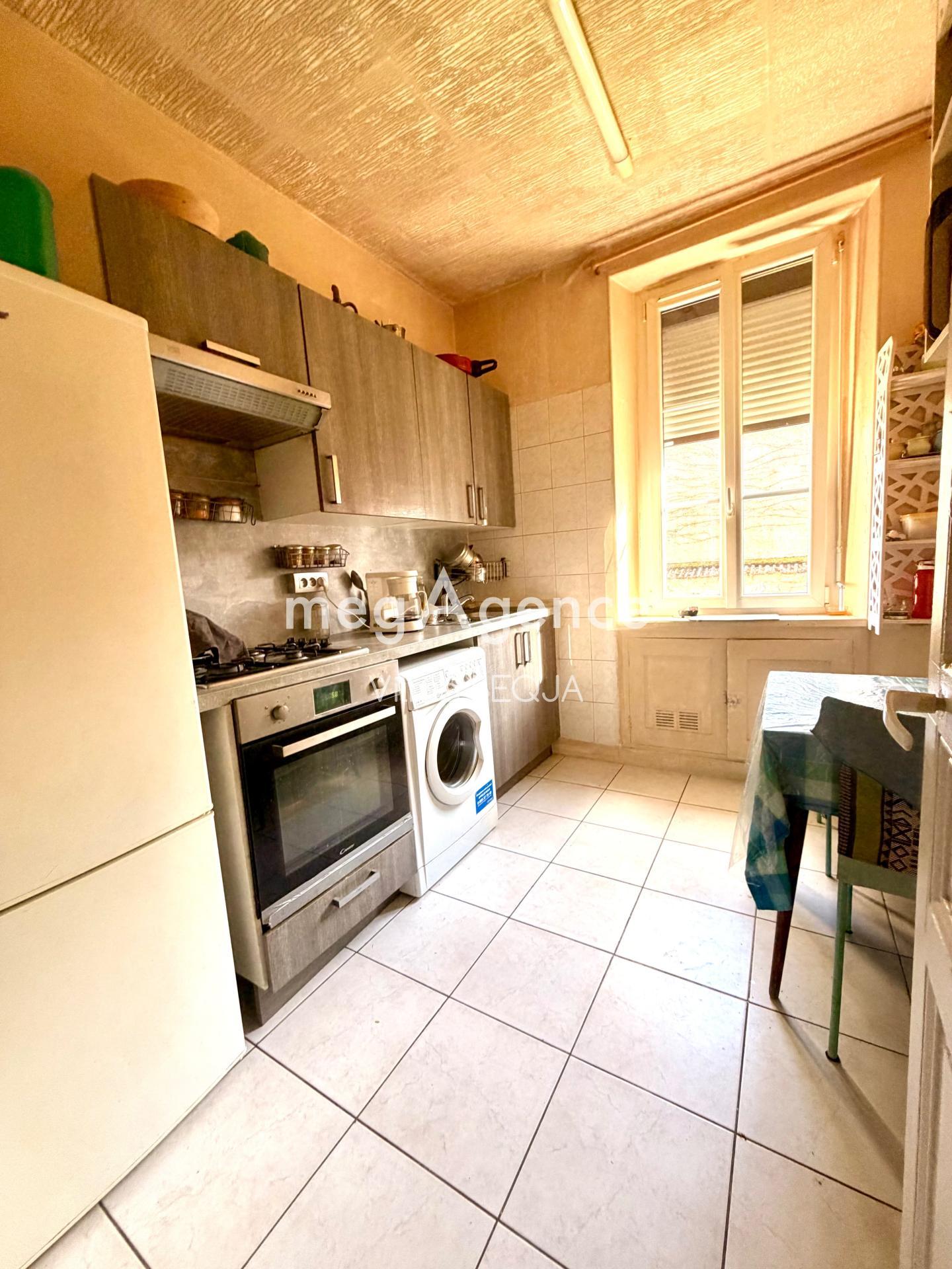 Miniature photo - 6 / 12