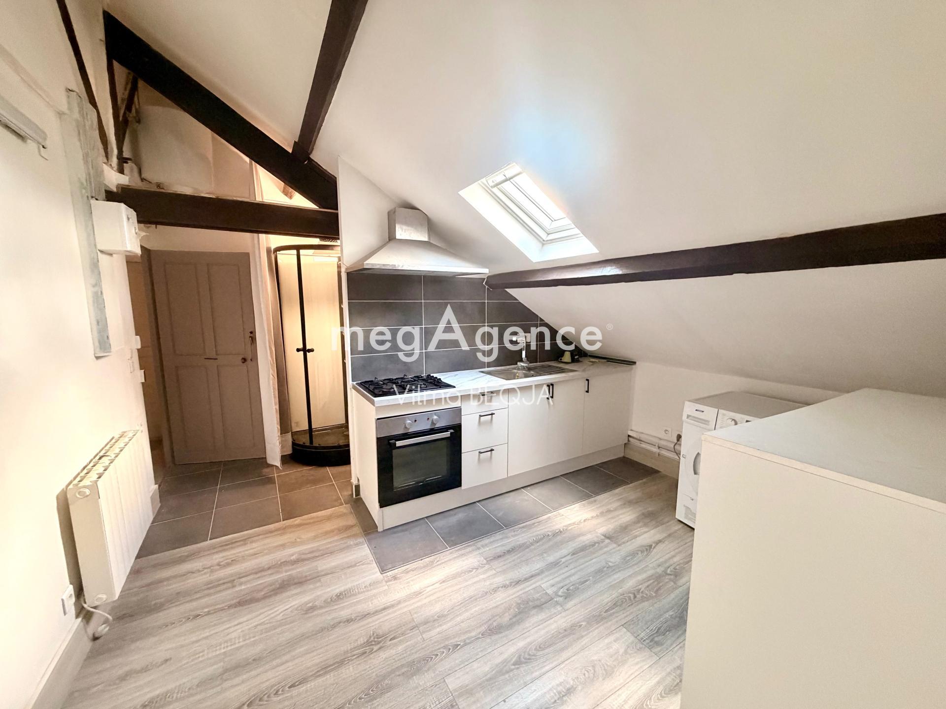 Miniature photo - 7 / 12