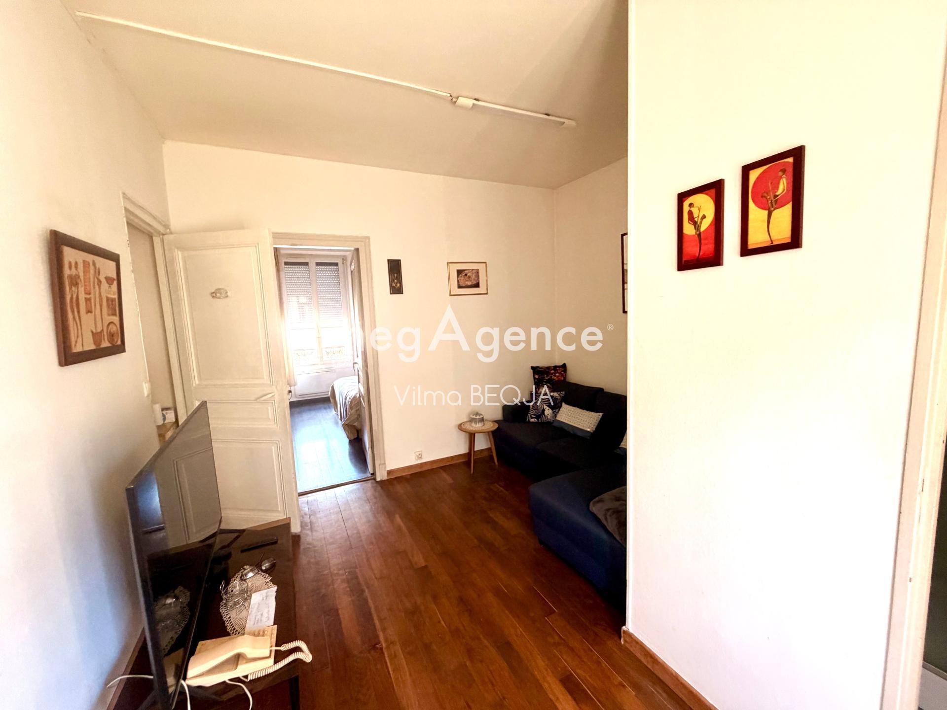 Miniature photo - 3 / 12