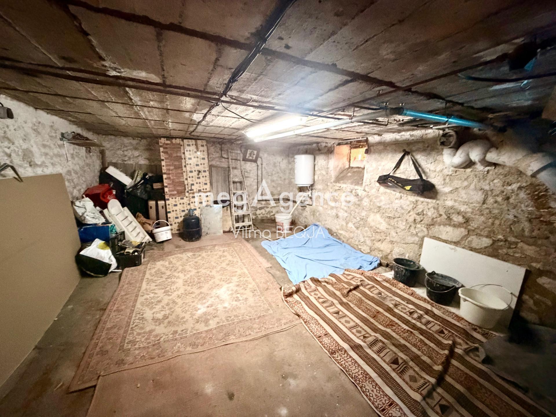 Miniature photo - 11 / 12