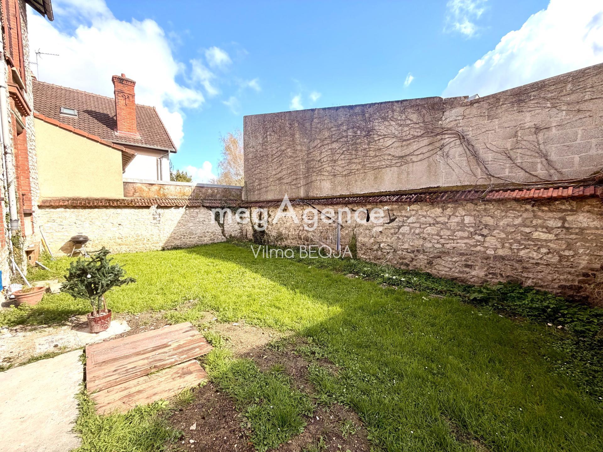 Miniature photo - 10 / 12