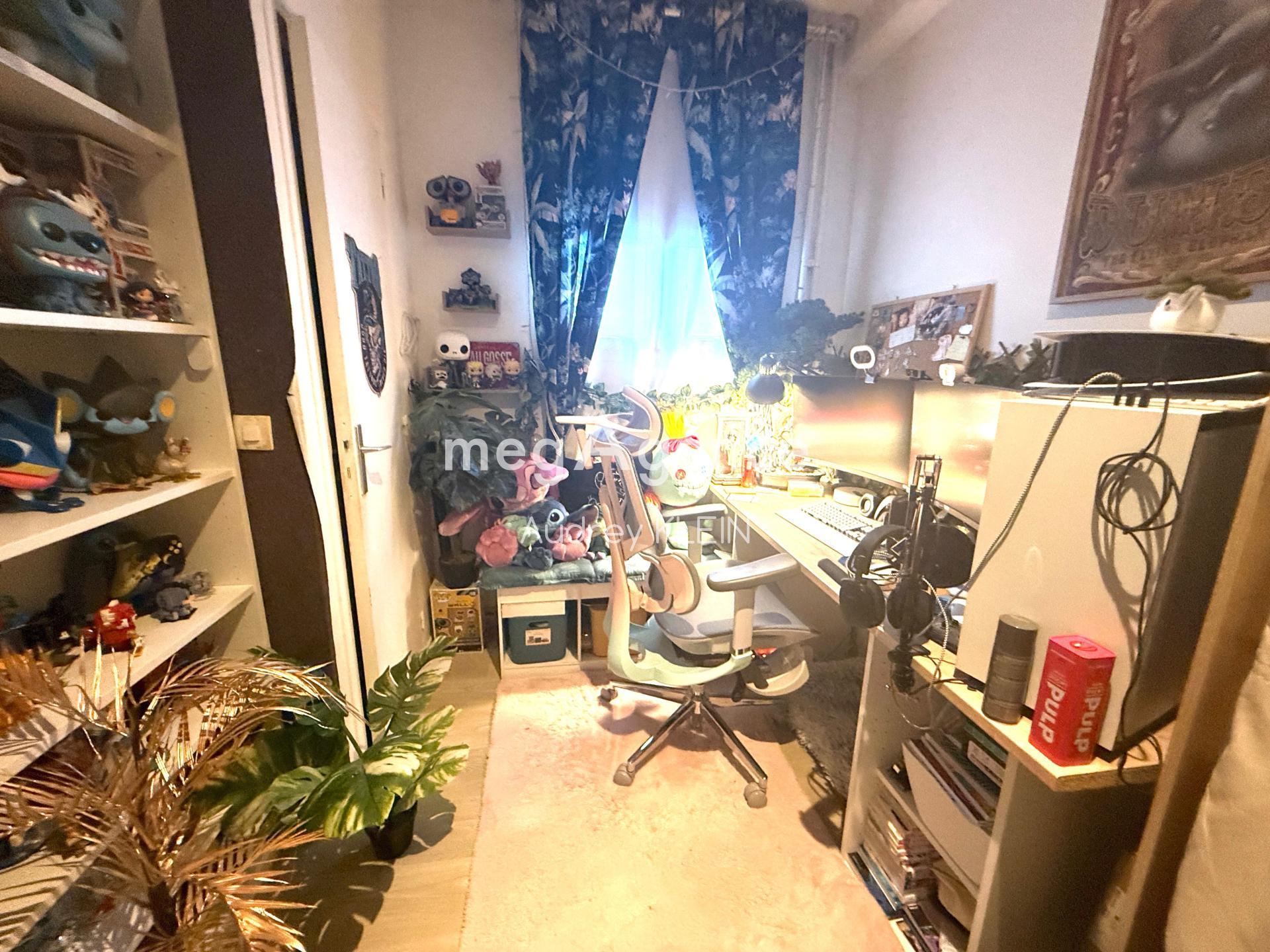 Miniature photo - 7 / 9