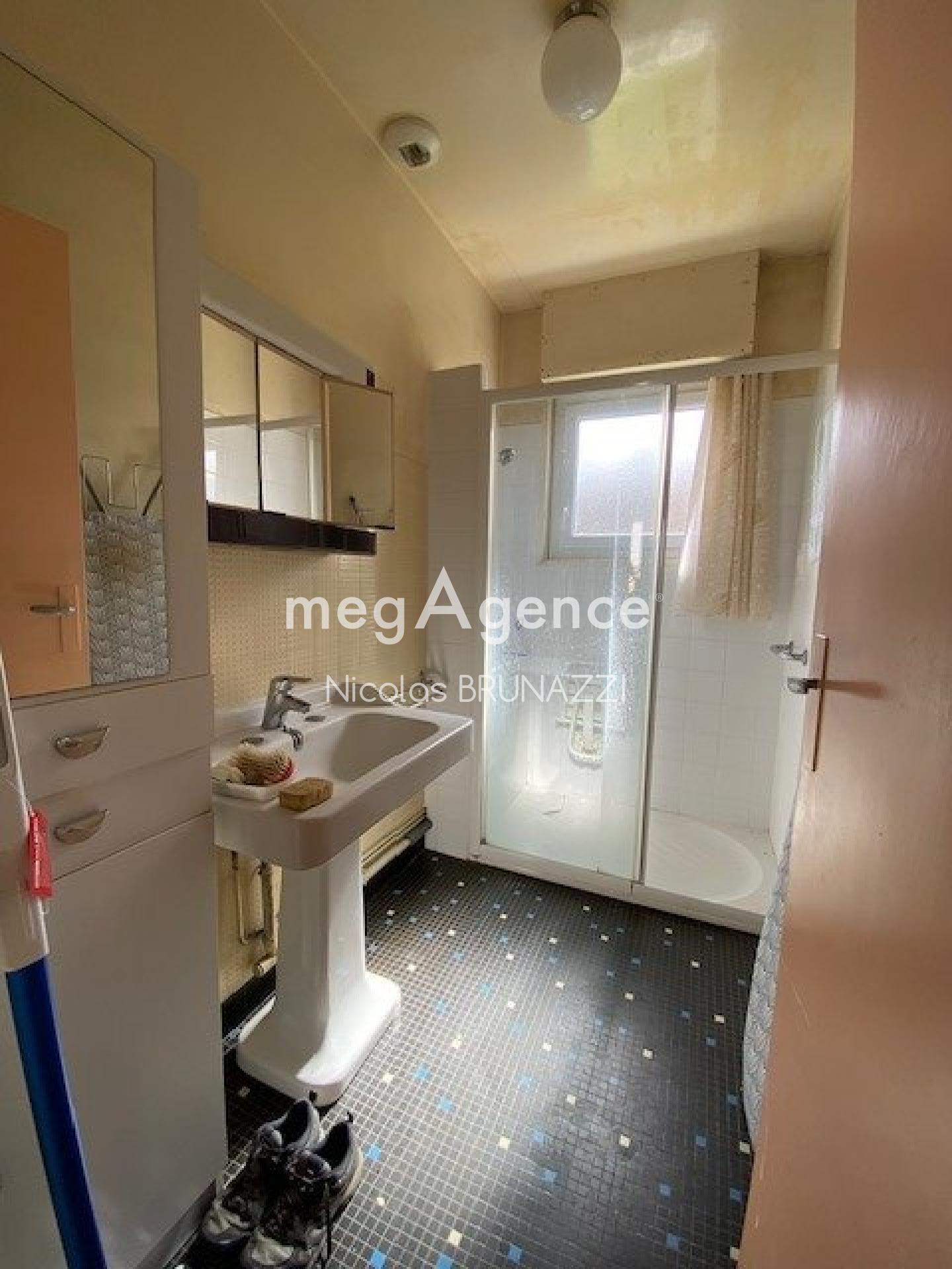 Miniature photo - 8 / 9