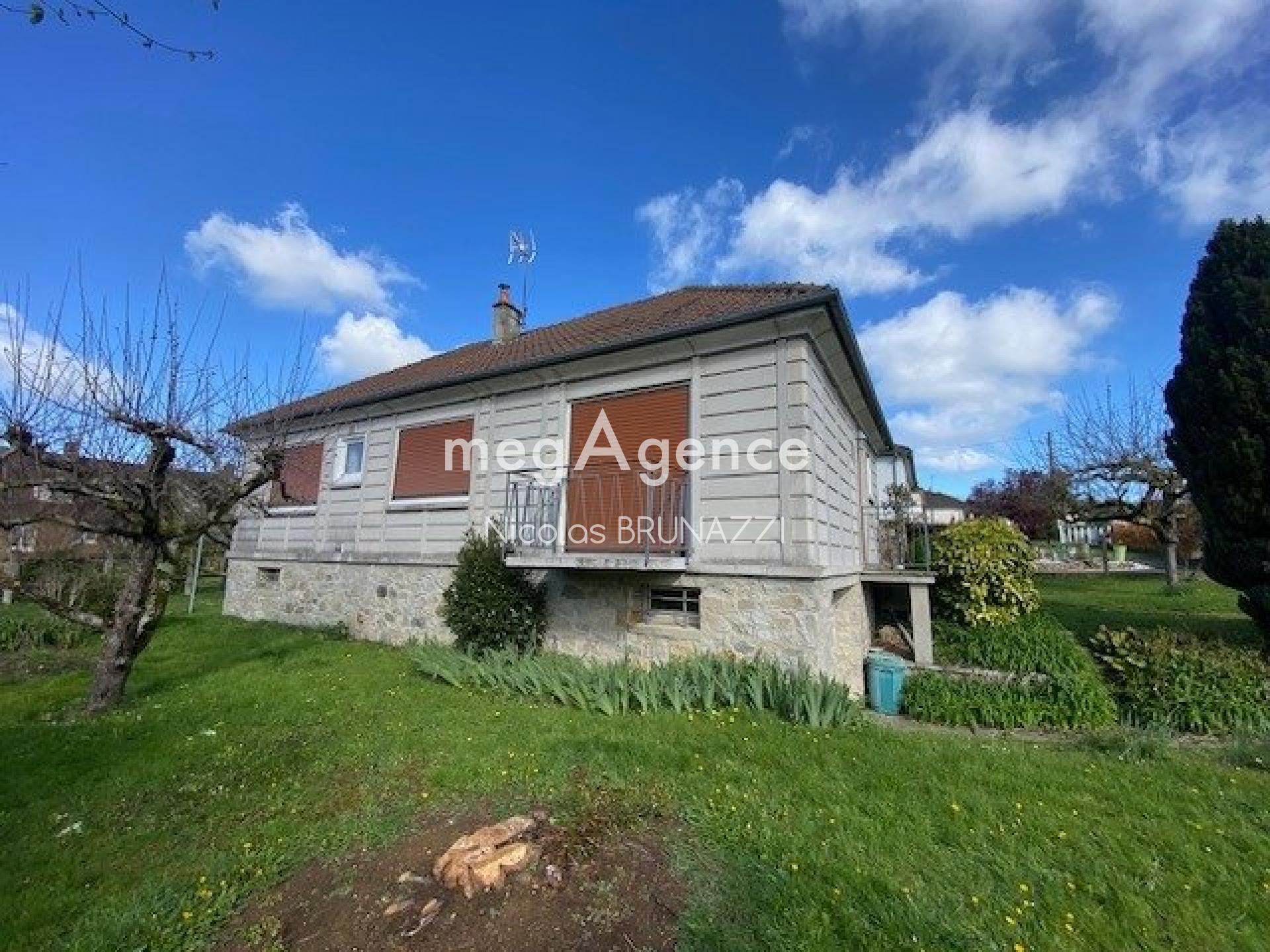 Miniature photo - 4 / 9