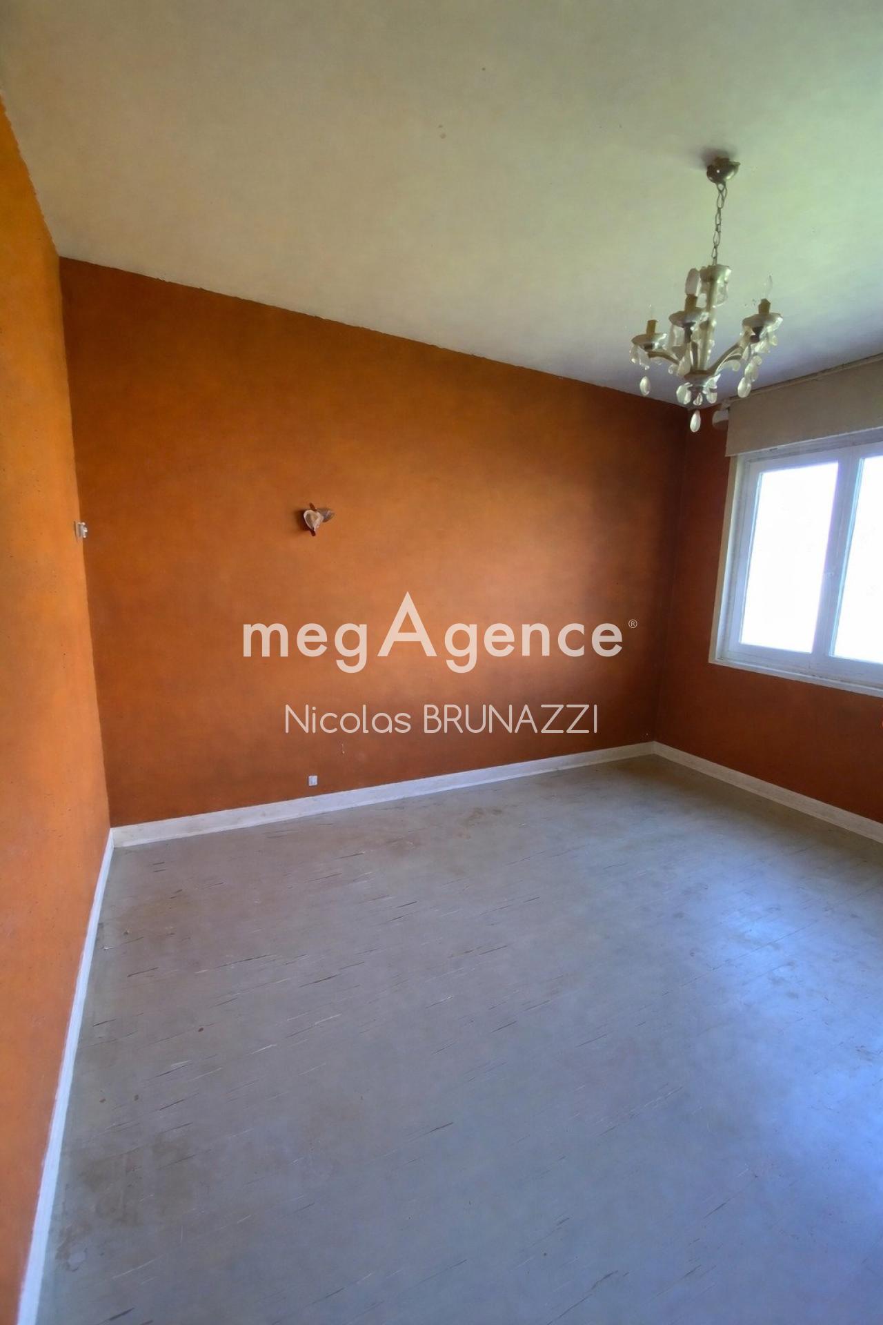 Miniature photo - 6 / 9