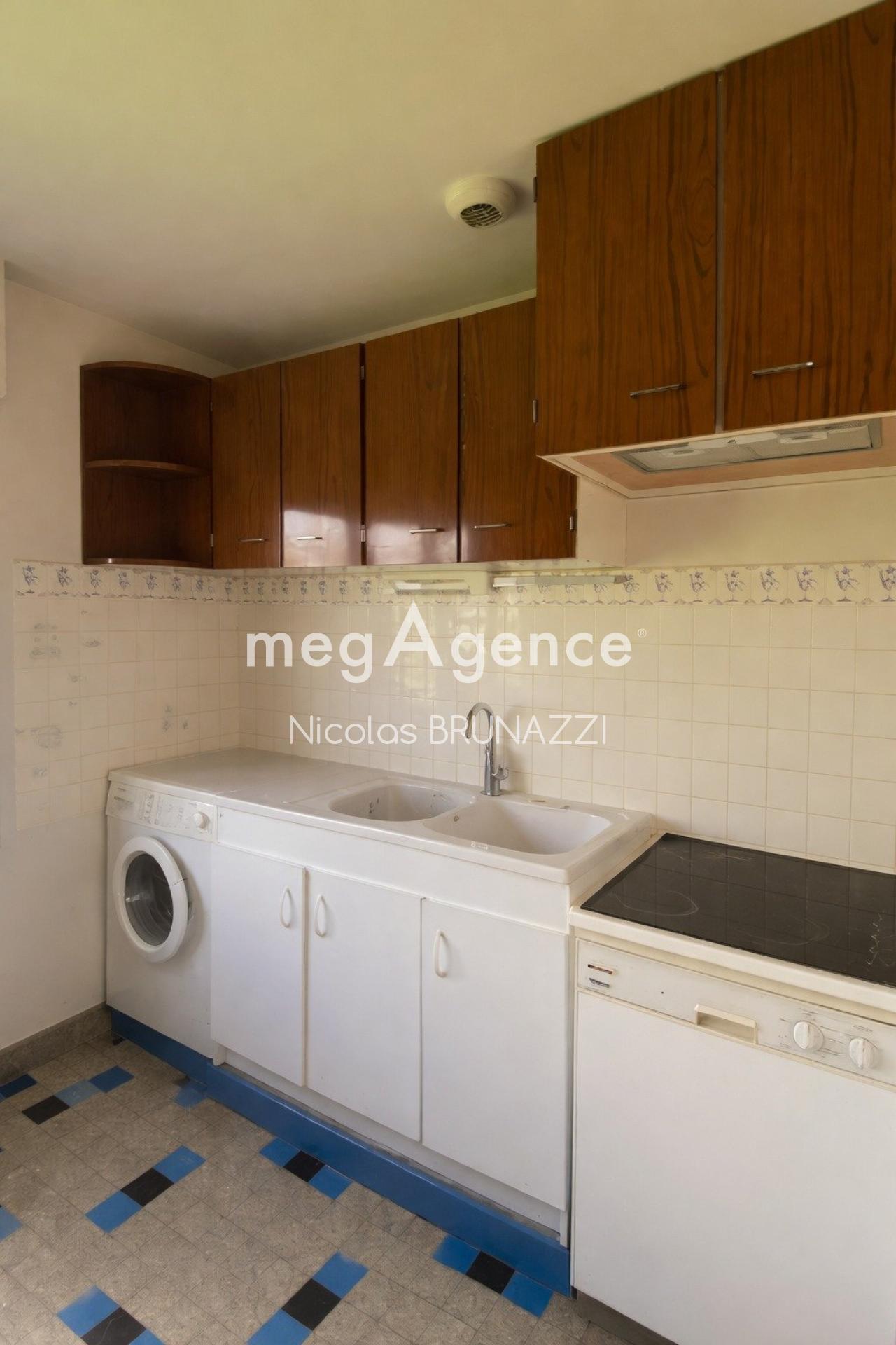 Miniature photo - 5 / 9