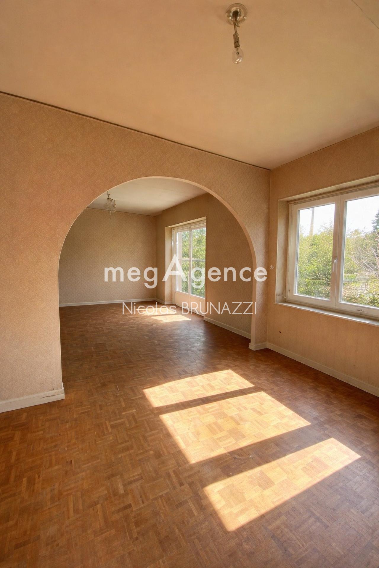 Miniature photo - 7 / 9