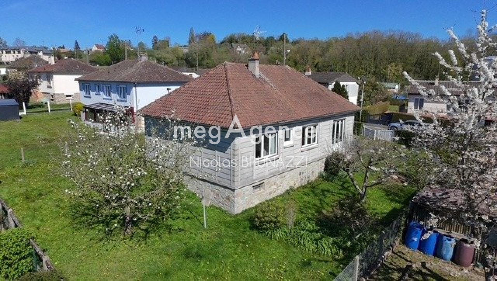 Miniature photo - 9 / 9