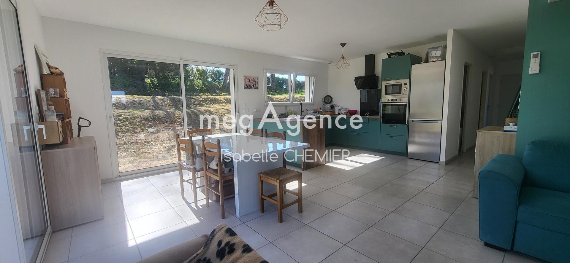 Miniature photo - 4 / 6