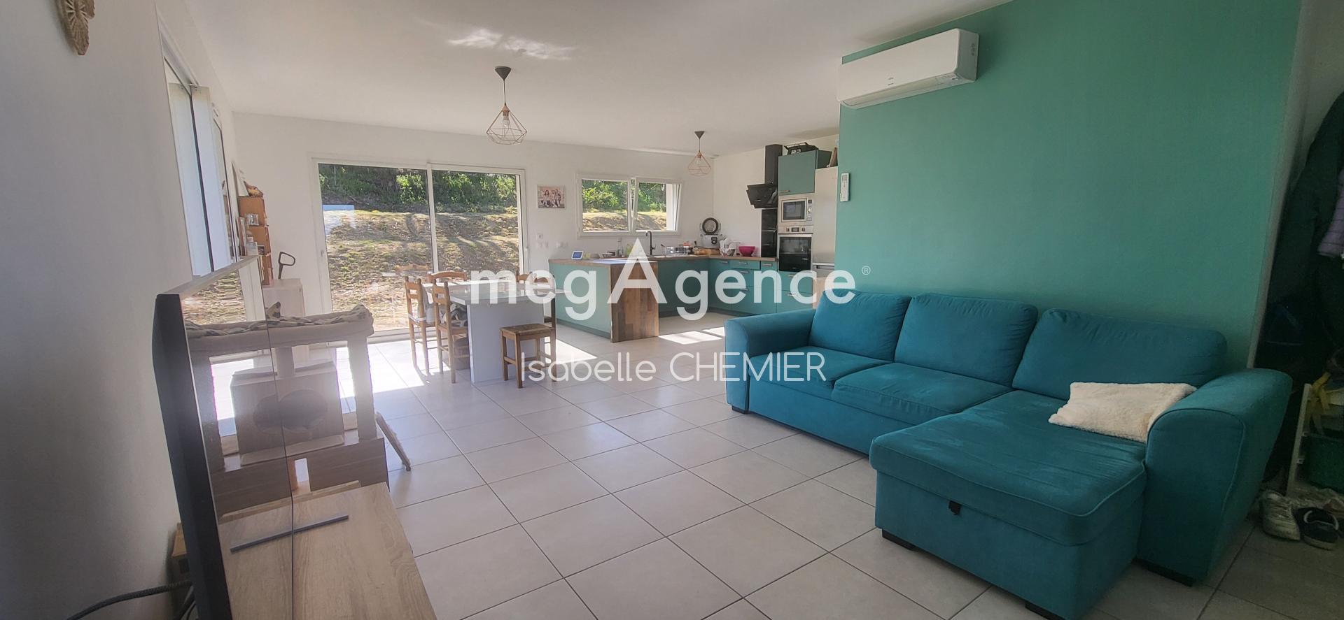 Miniature photo - 3 / 6