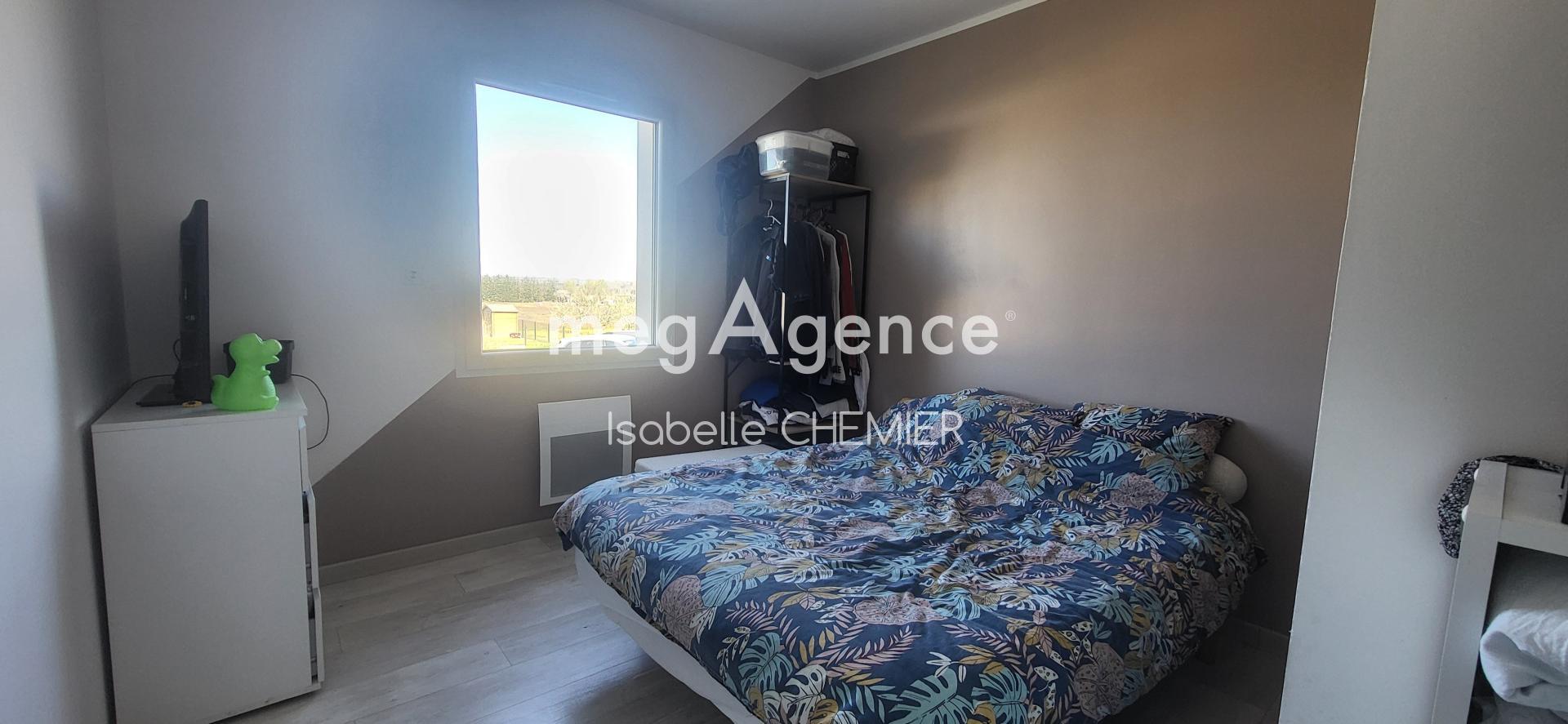 Miniature photo - 5 / 6