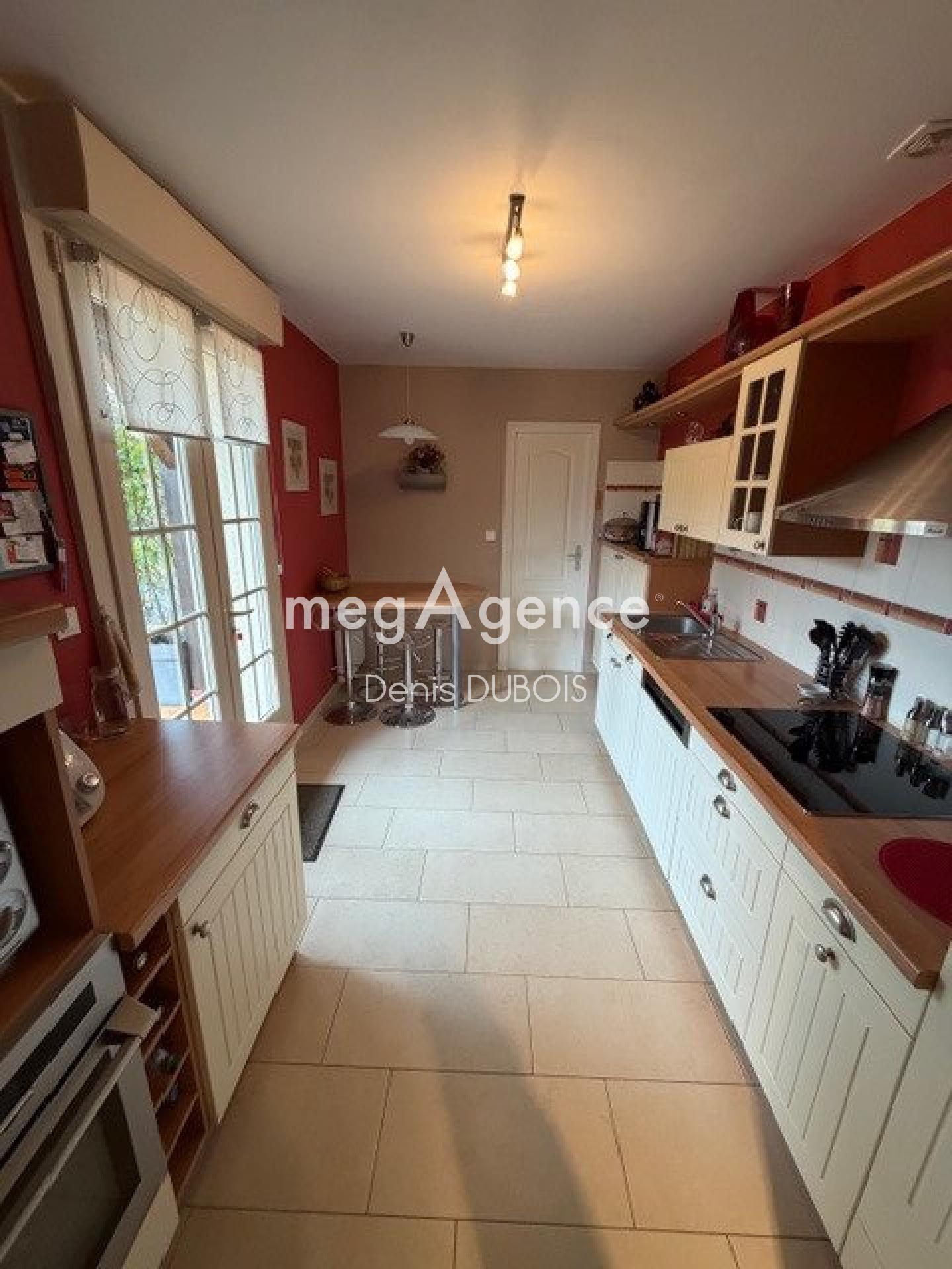 Miniature photo - 5 / 10