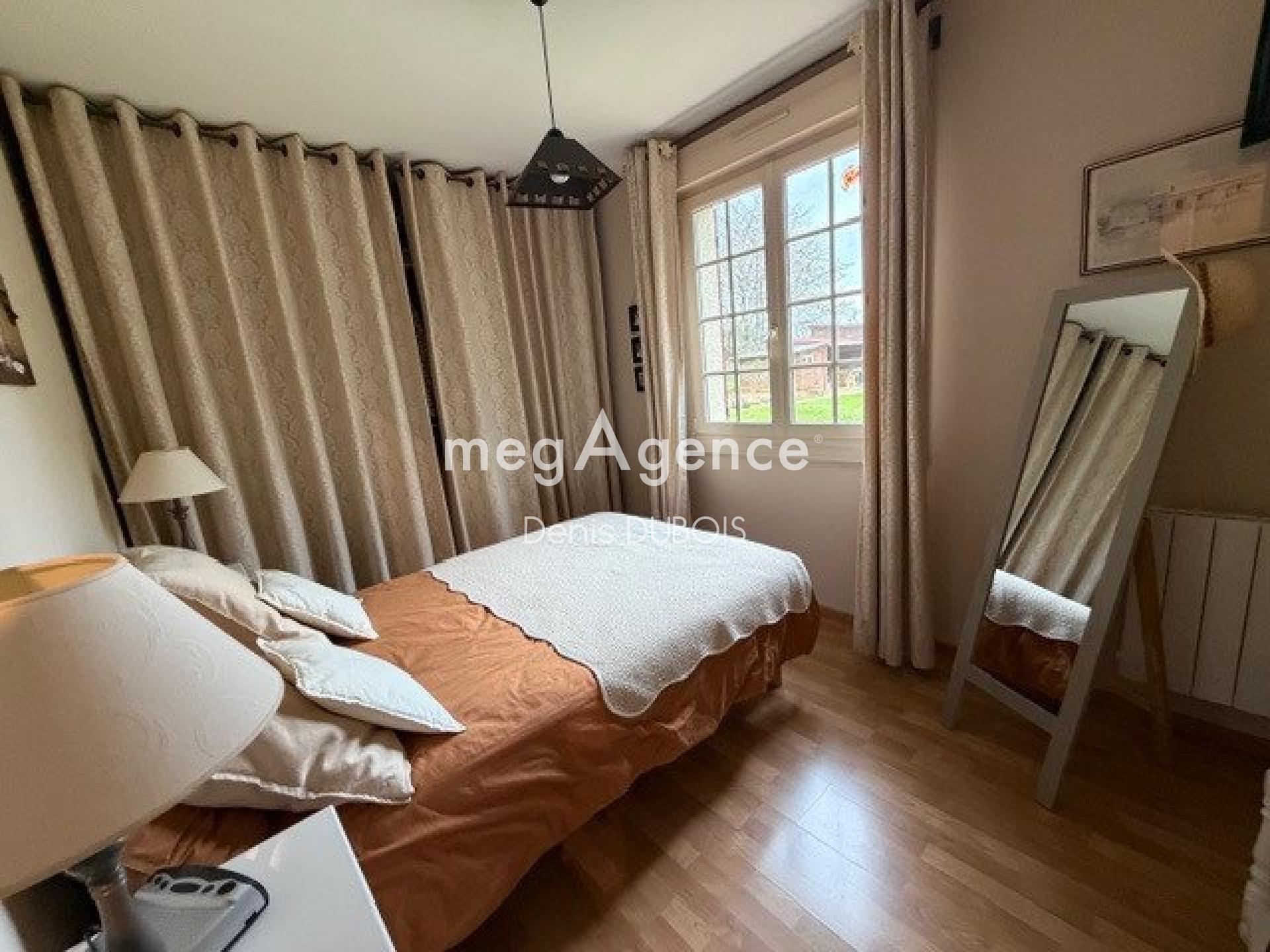 Miniature photo - 6 / 10