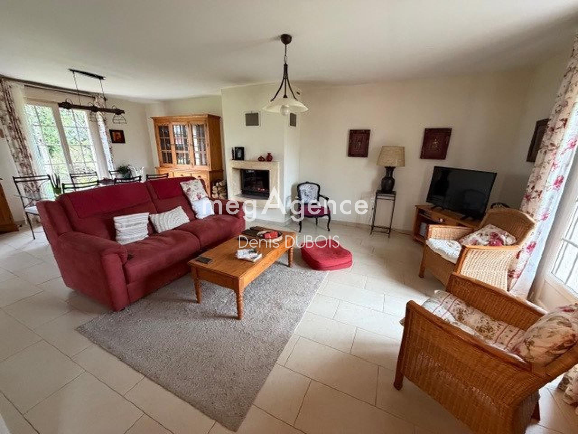 Miniature photo - 2 / 10