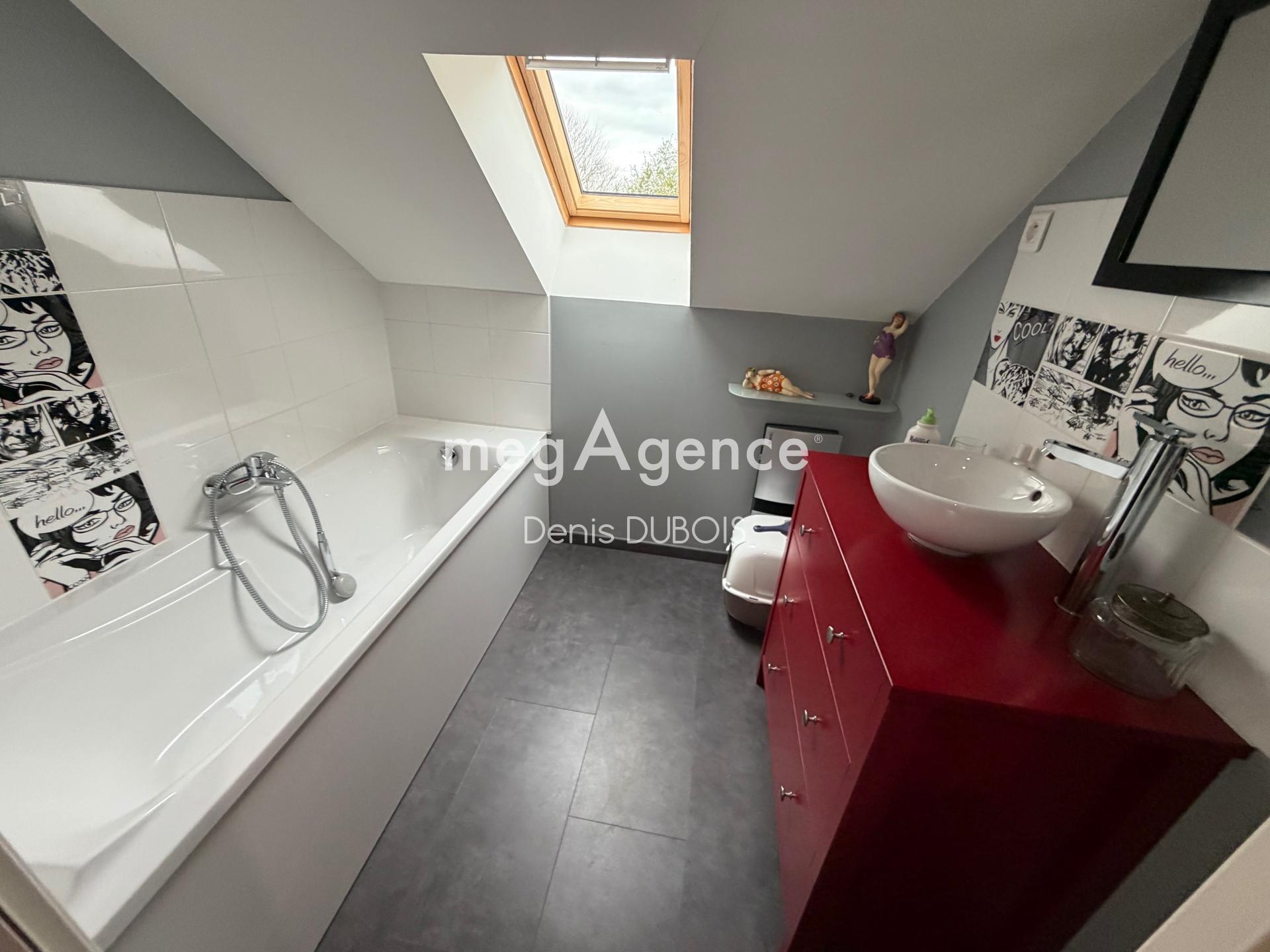 Miniature photo - 10 / 10