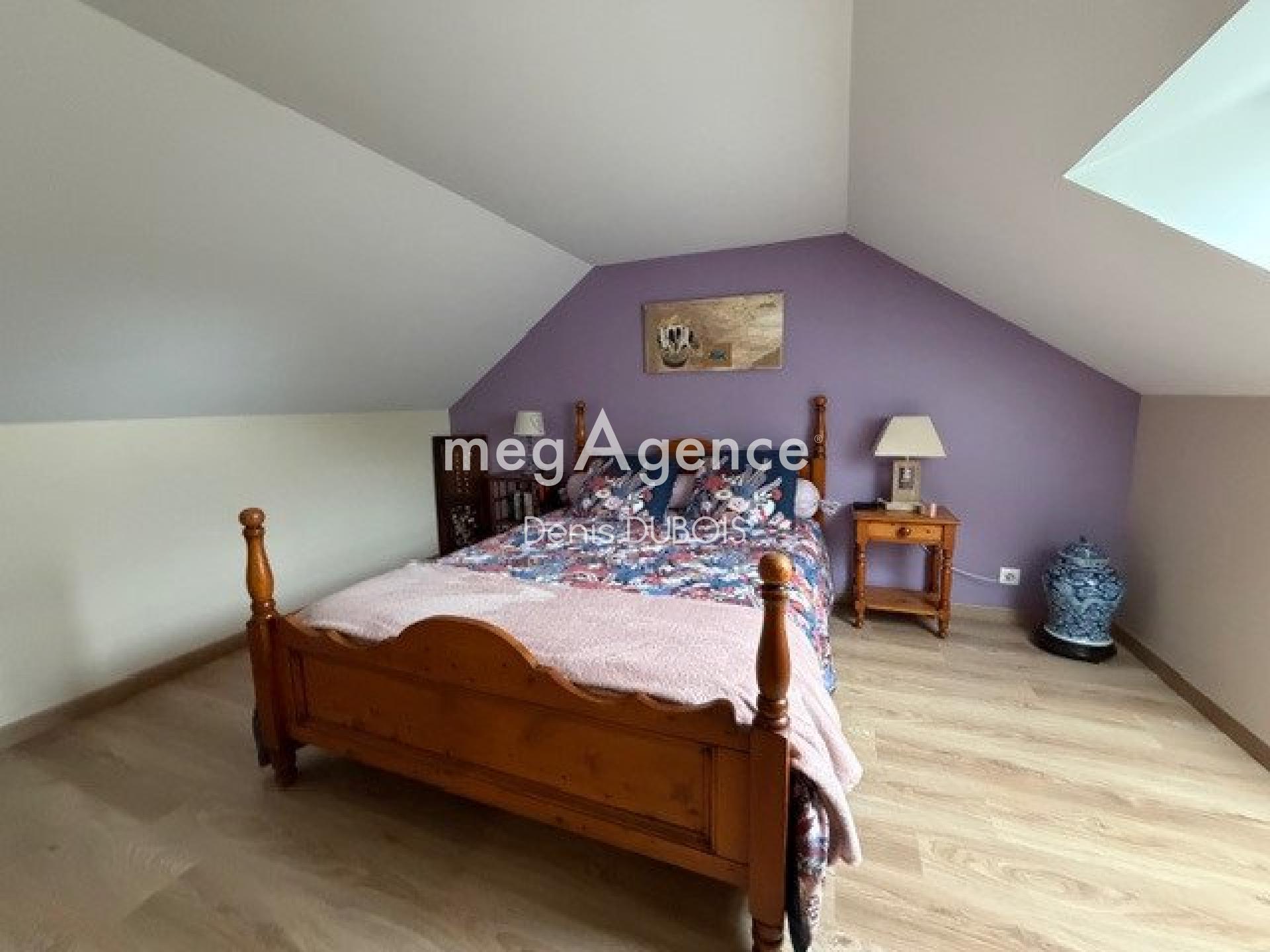 Miniature photo - 9 / 10