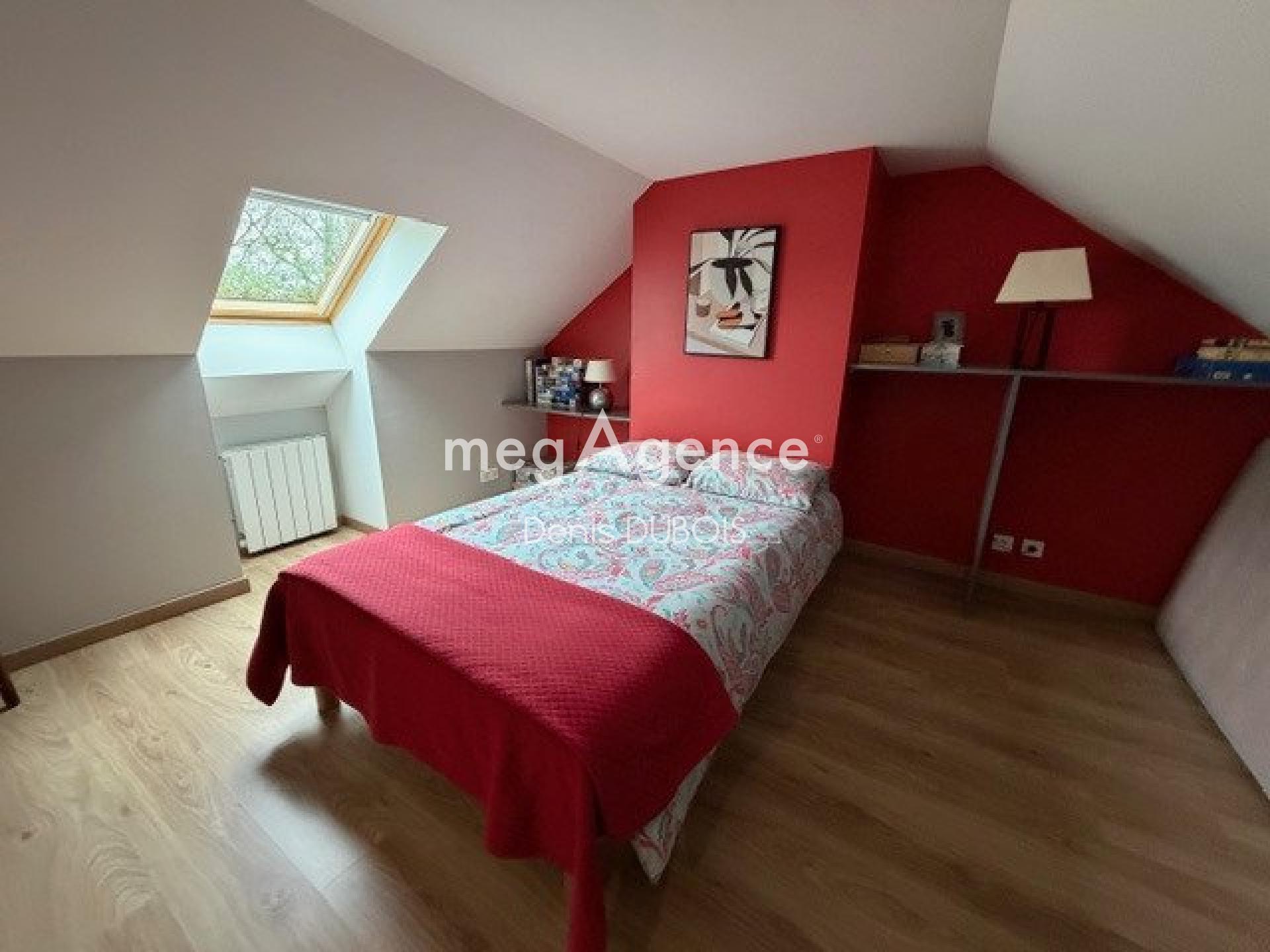 Miniature photo - 8 / 10