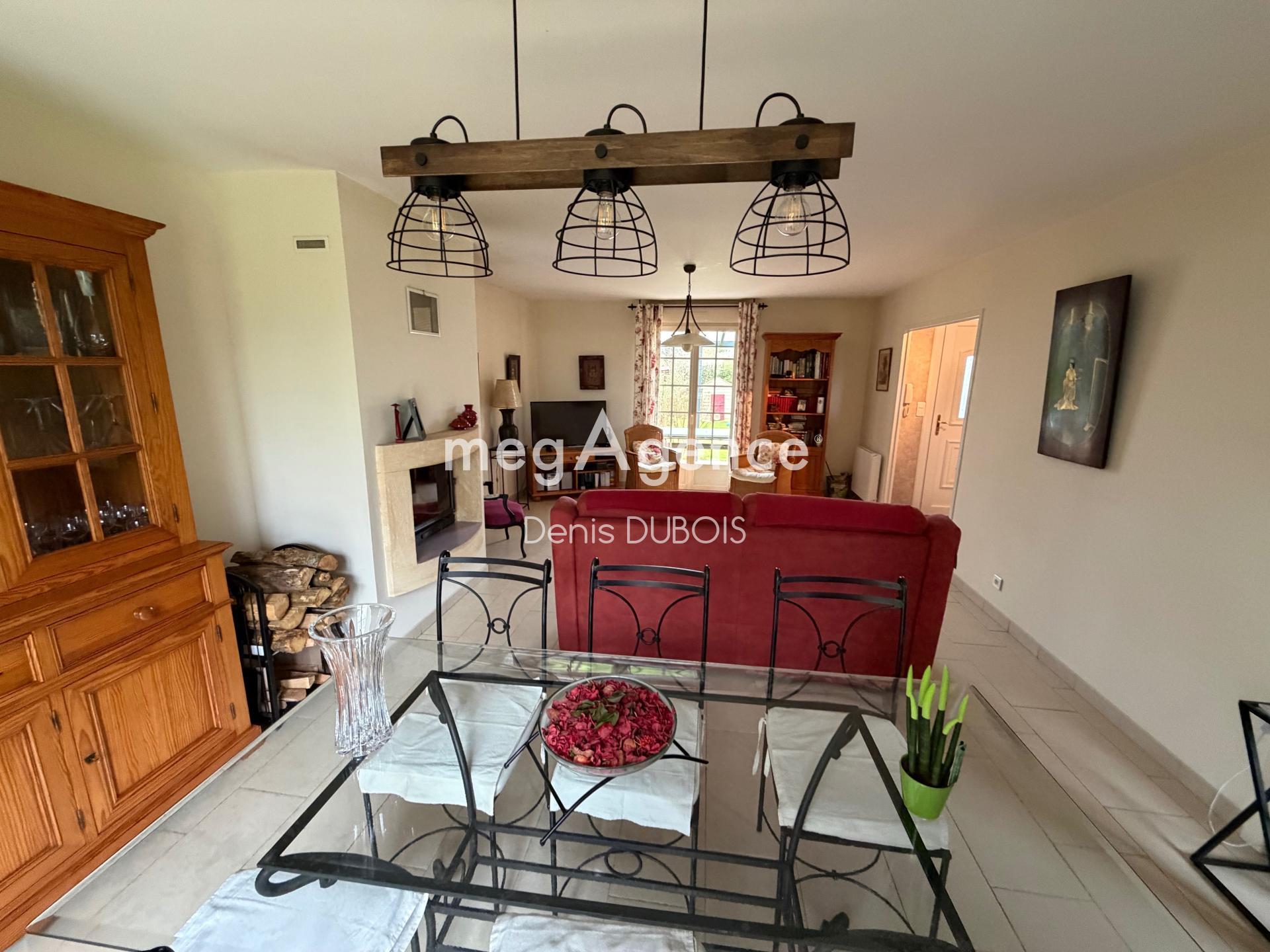 Miniature photo - 4 / 10