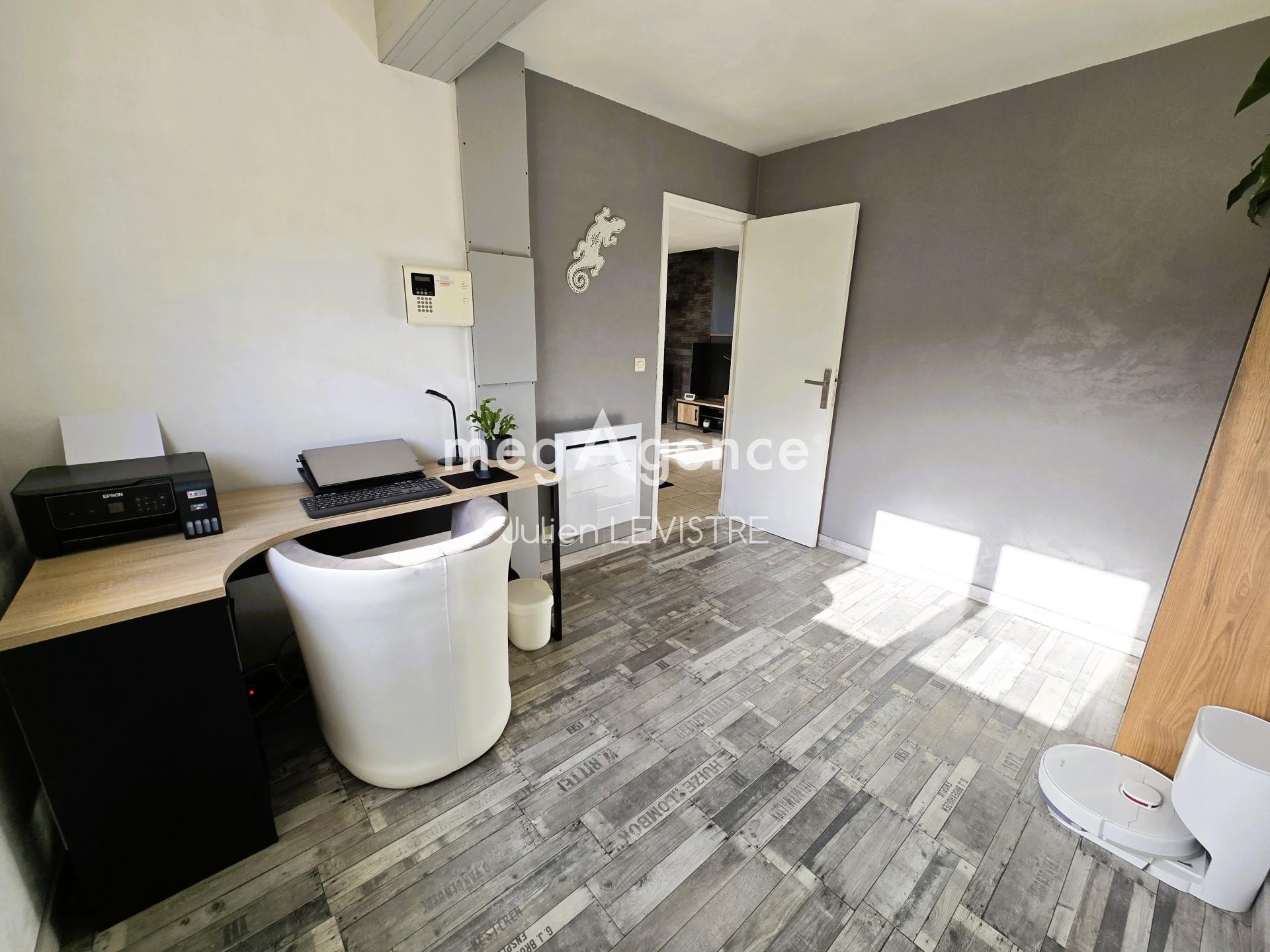 Miniature photo - 8 / 11