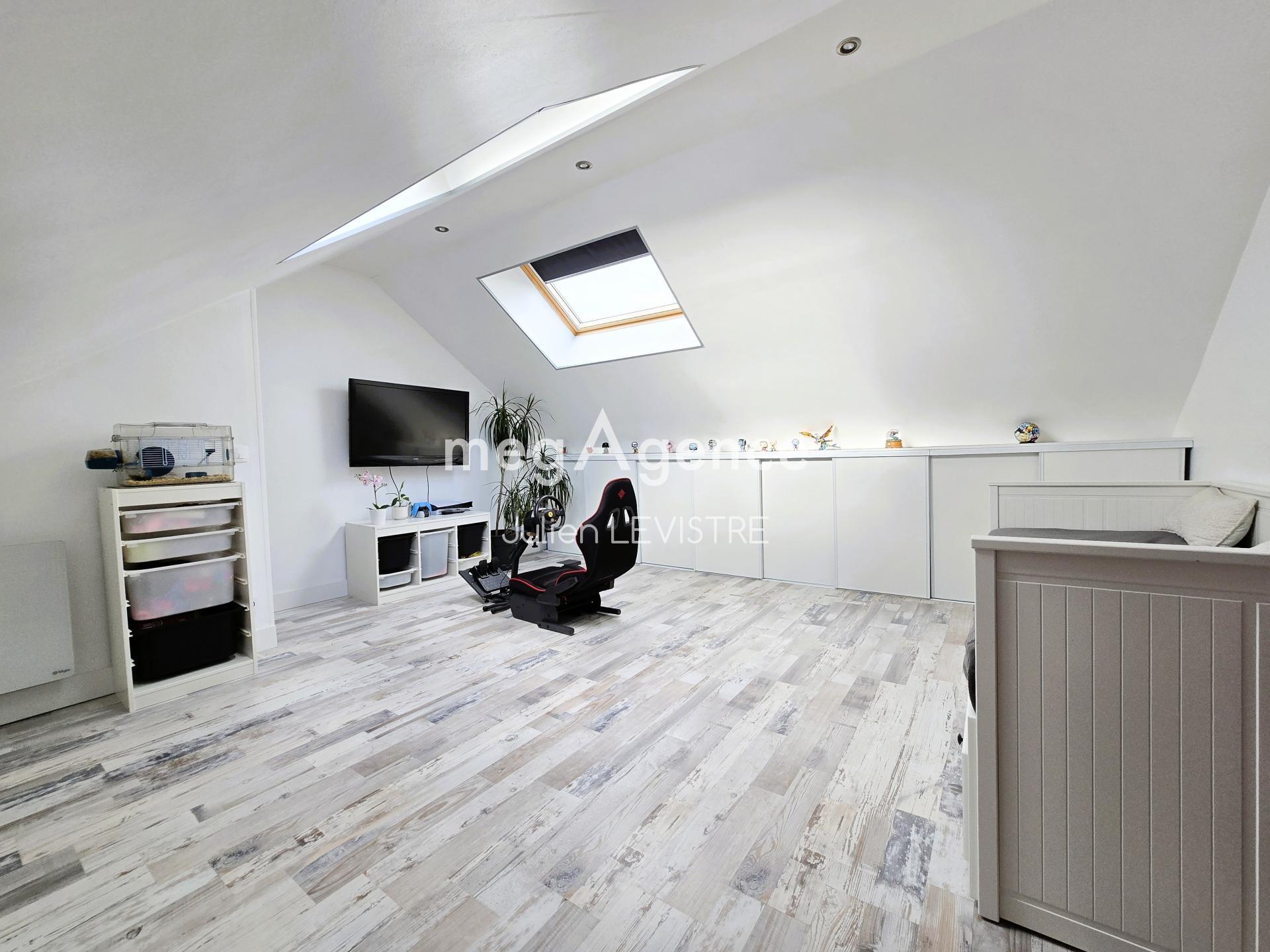 Miniature photo - 7 / 11