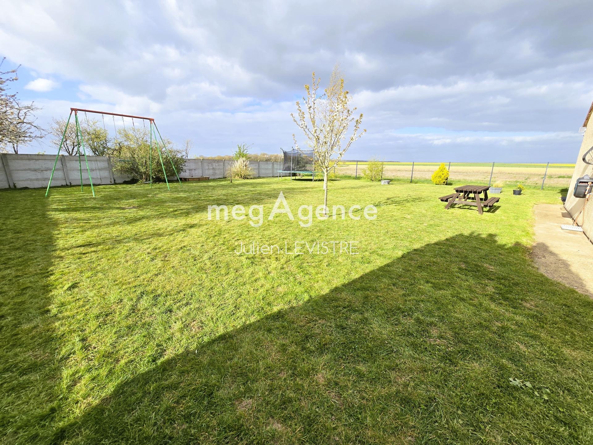 Miniature photo - 10 / 11