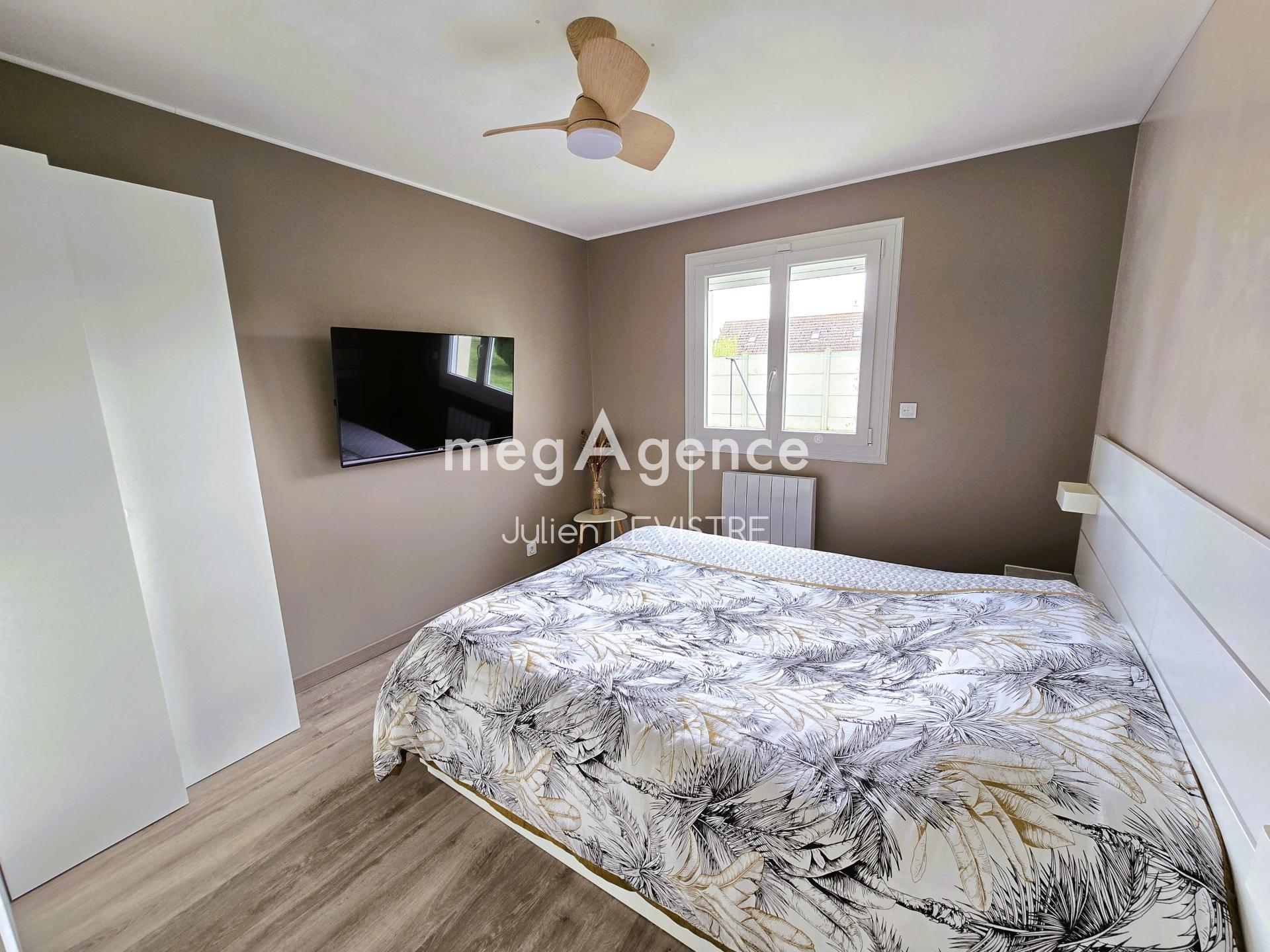 Miniature photo - 5 / 11